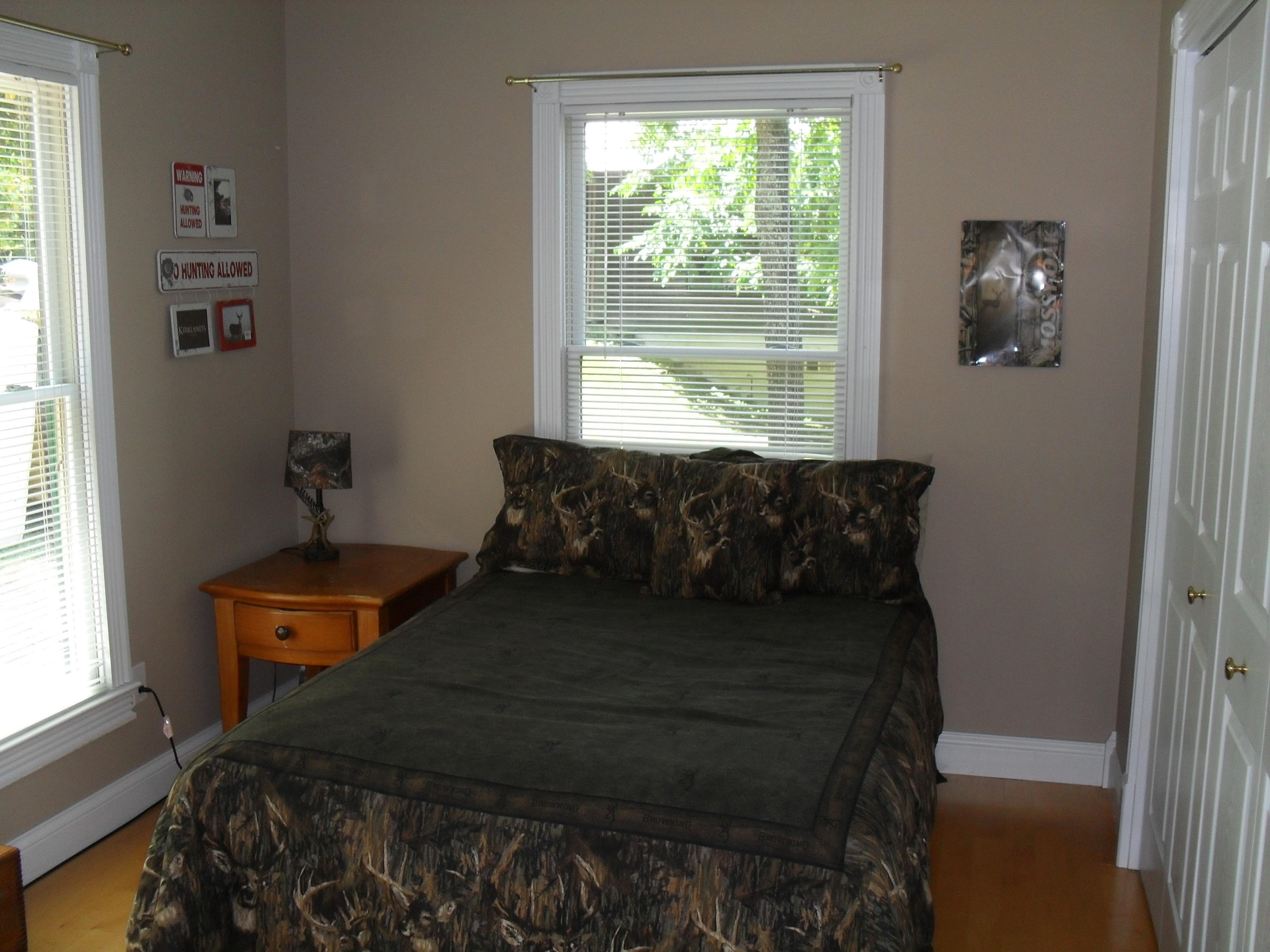 2702 Poe Road Soddy Daisy, TN 37379 - Photo 24 of 74 SDC13958