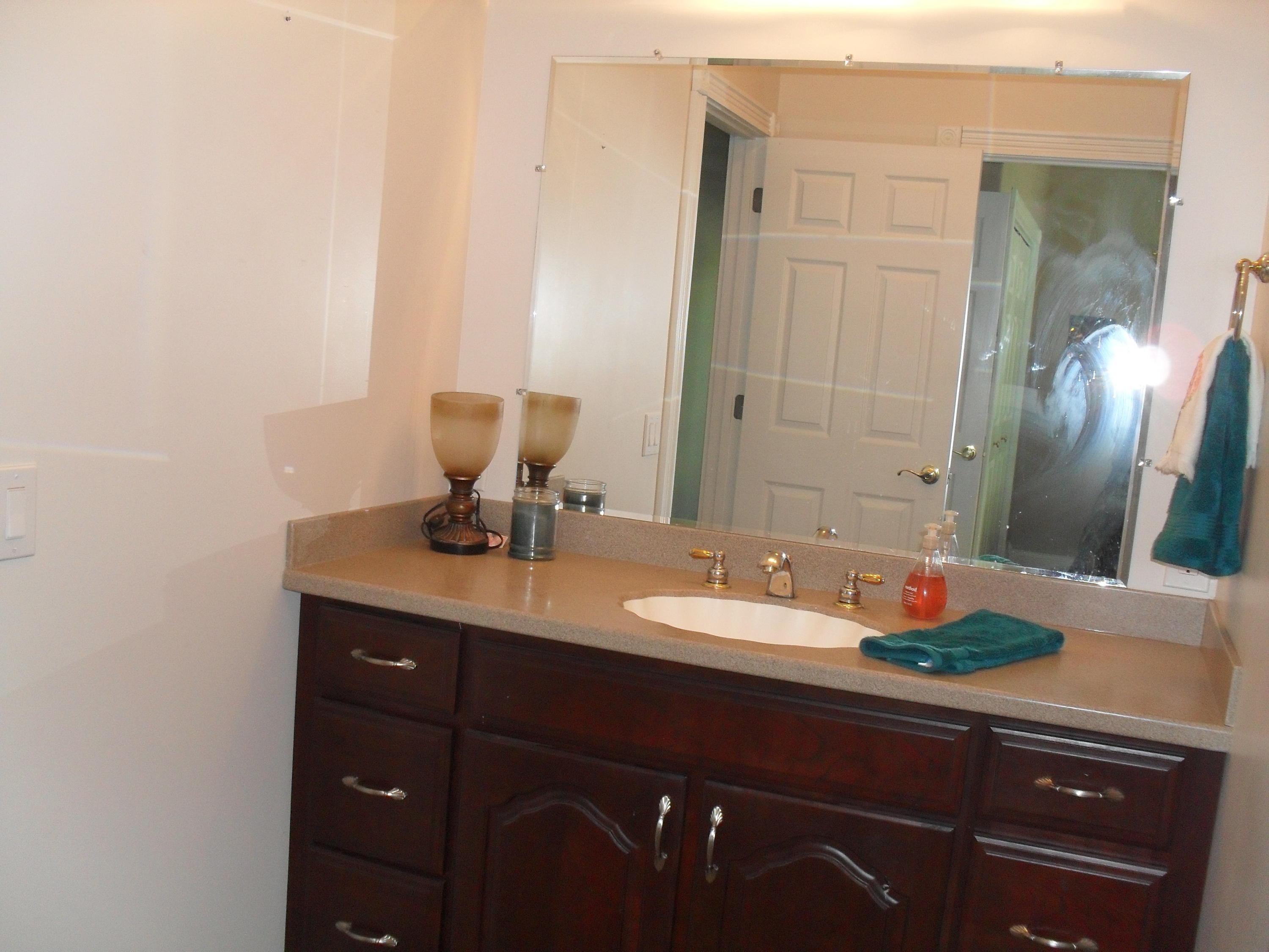 2702 Poe Road Soddy Daisy, TN 37379 - Photo 25 of 74 SDC13957
