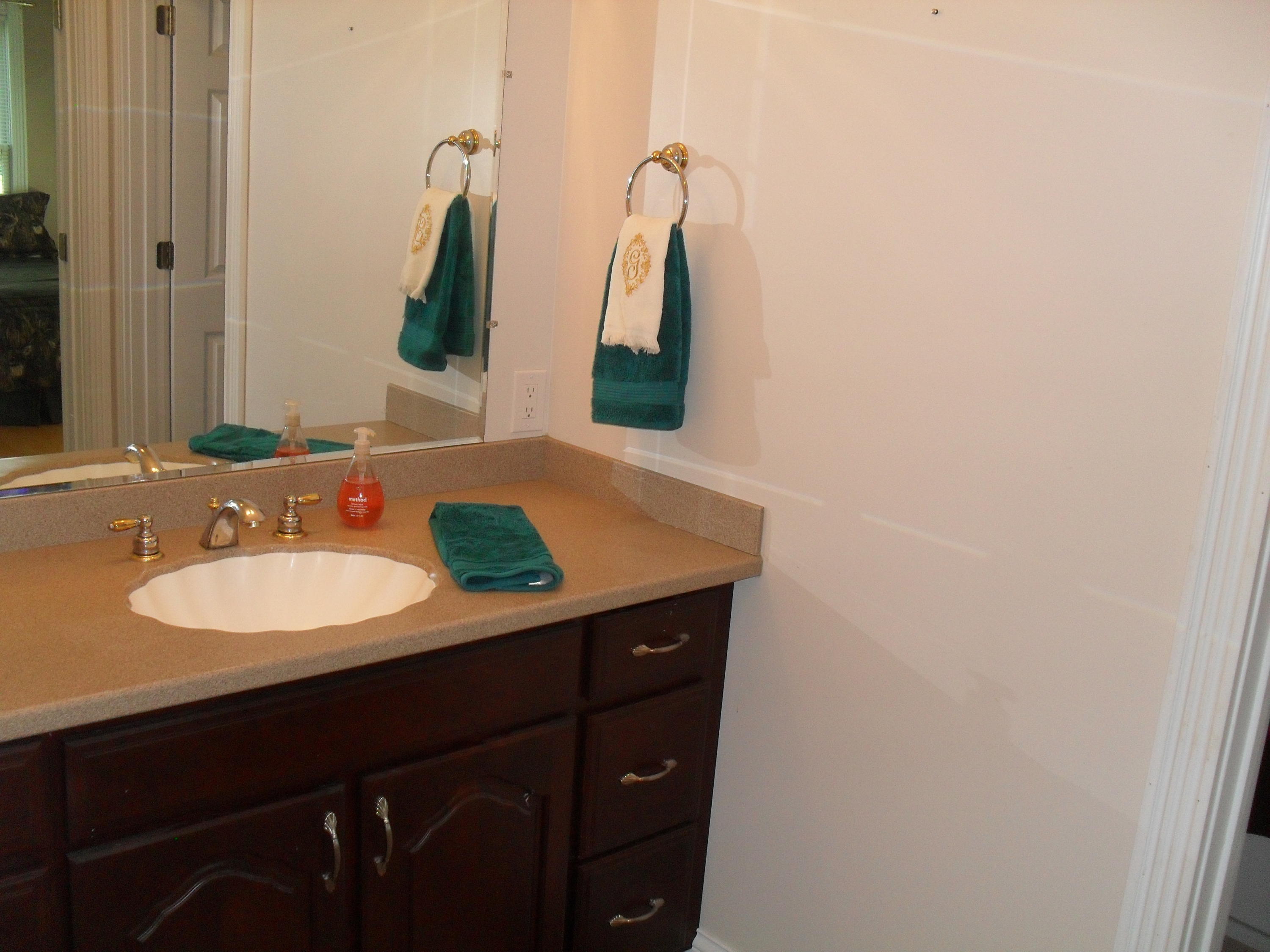 2702 Poe Road Soddy Daisy, TN 37379 - Photo 26 of 74 SDC13956