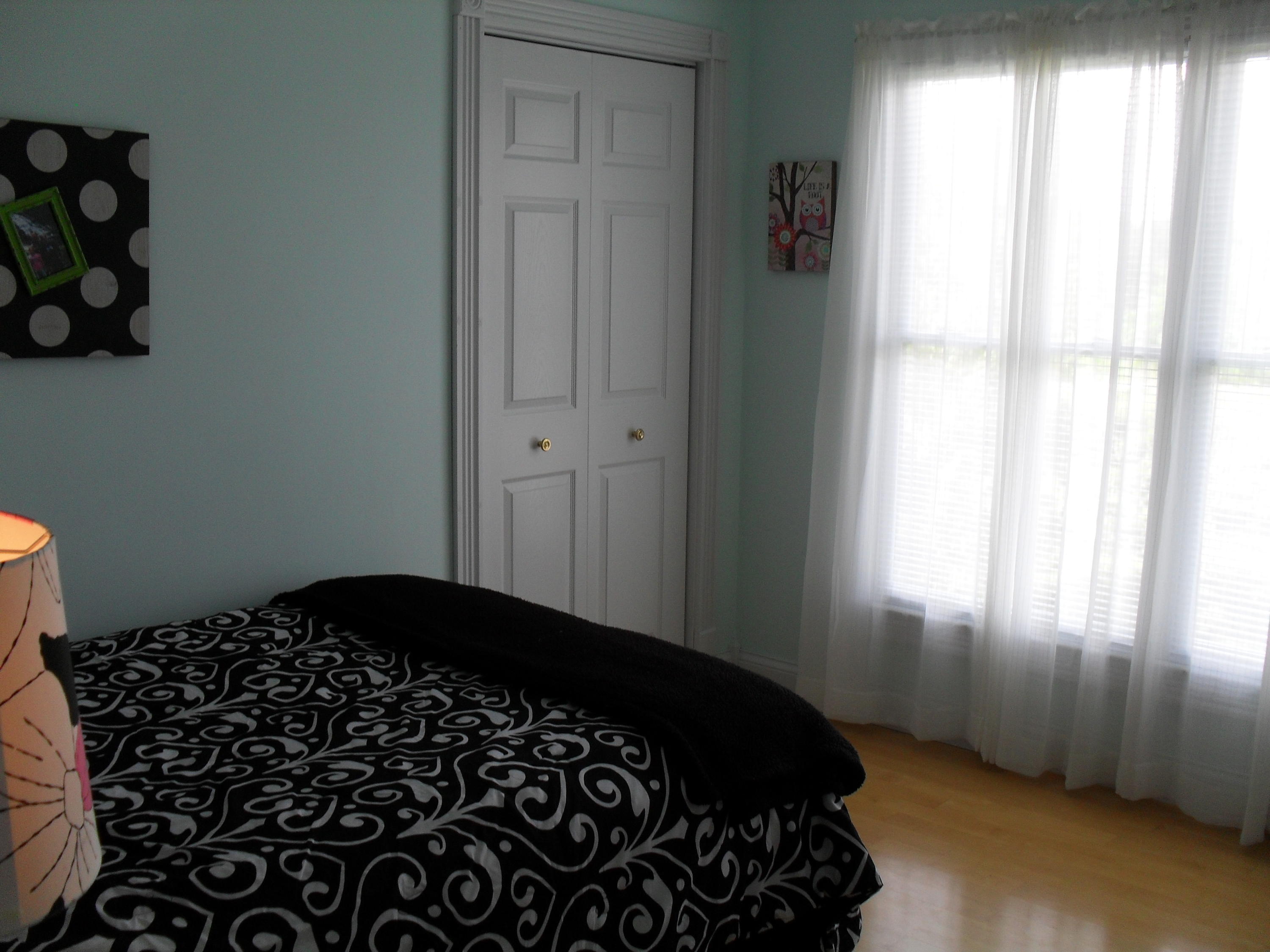 2702 Poe Road Soddy Daisy, TN 37379 - Photo 27 of 74 SDC13955