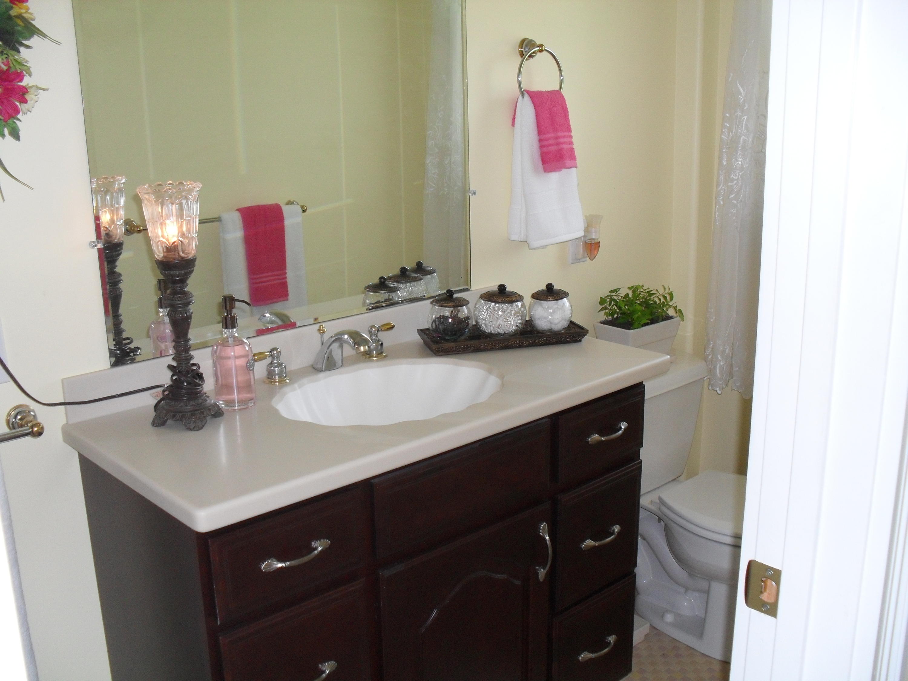 2702 Poe Road Soddy Daisy, TN 37379 - Photo 28 of 74 SDC13950