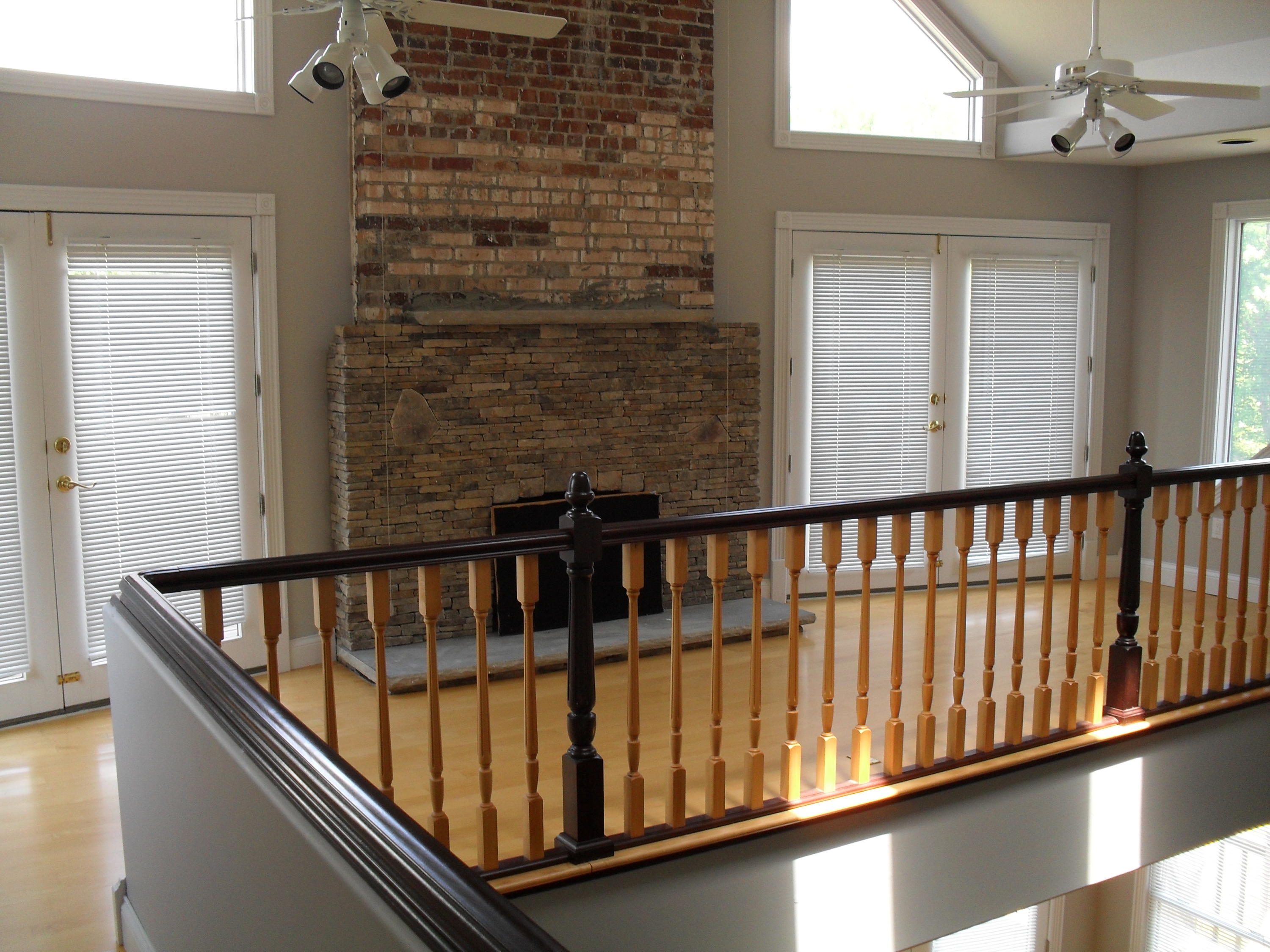 2702 Poe Road Soddy Daisy, TN 37379 - Photo 29 of 74 SDC13967