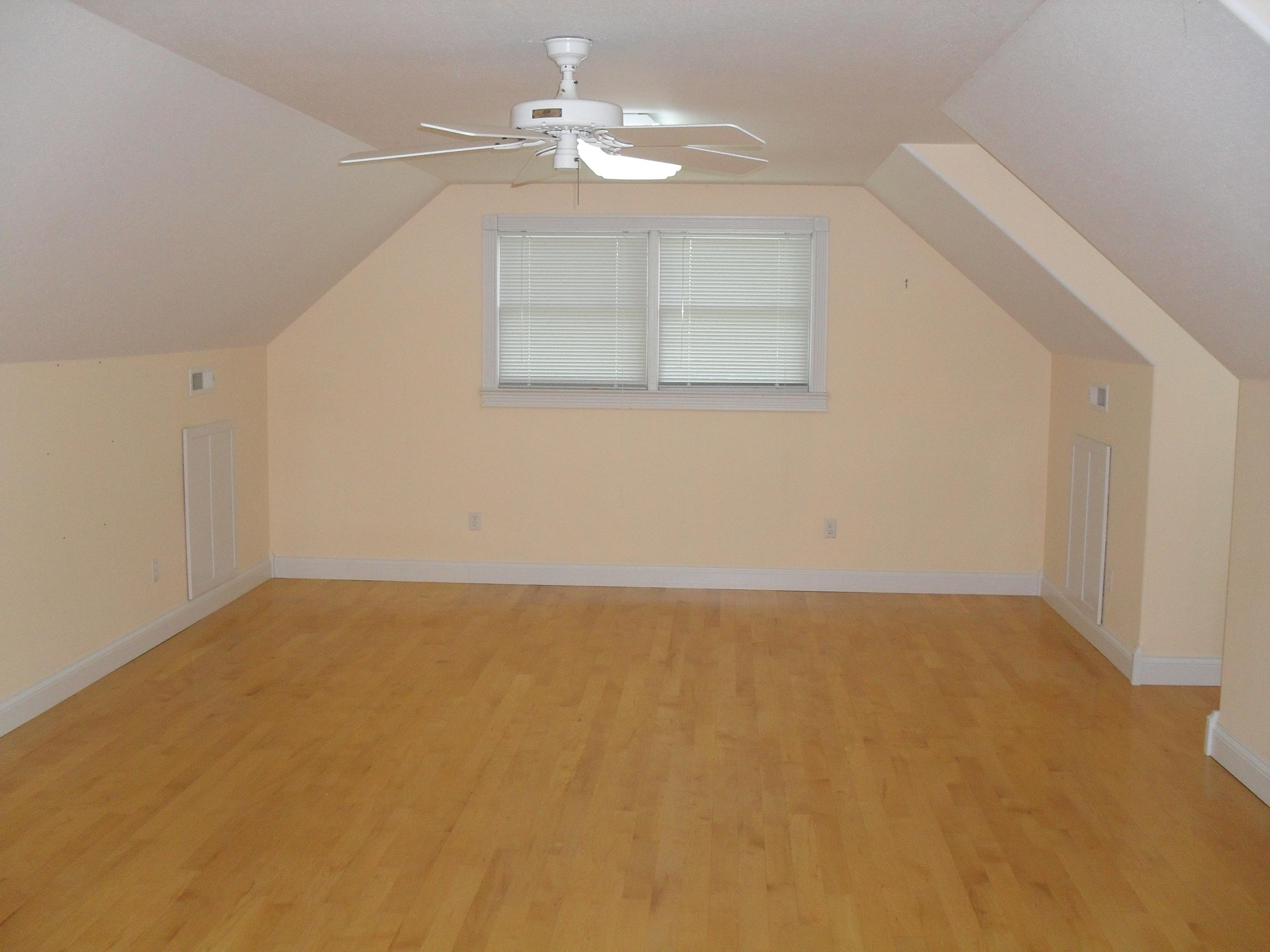 2702 Poe Road Soddy Daisy, TN 37379 - Photo 30 of 74 SDC13966
