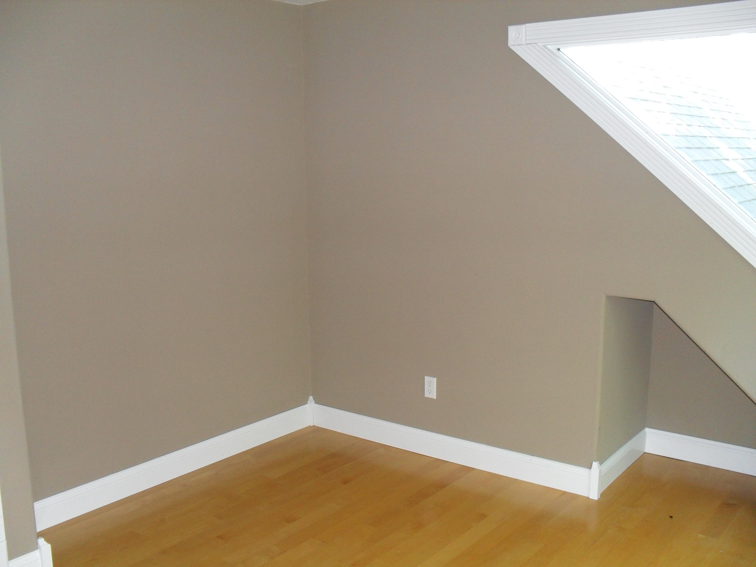 2702 Poe Road Soddy Daisy, TN 37379 - Photo 32 of 74 SDC13964
