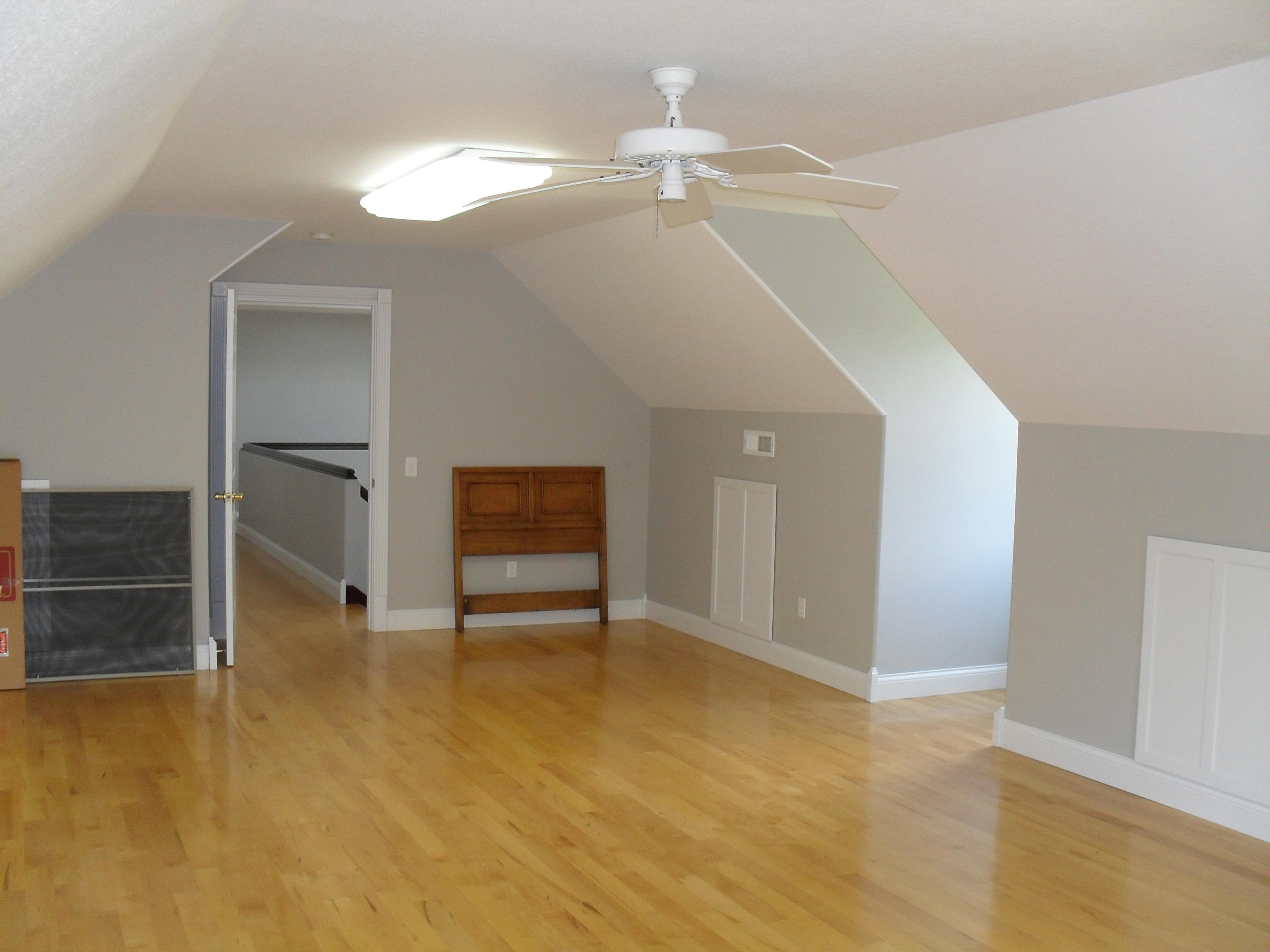 2702 Poe Road Soddy Daisy, TN 37379 - Photo 33 of 74 SDC13963