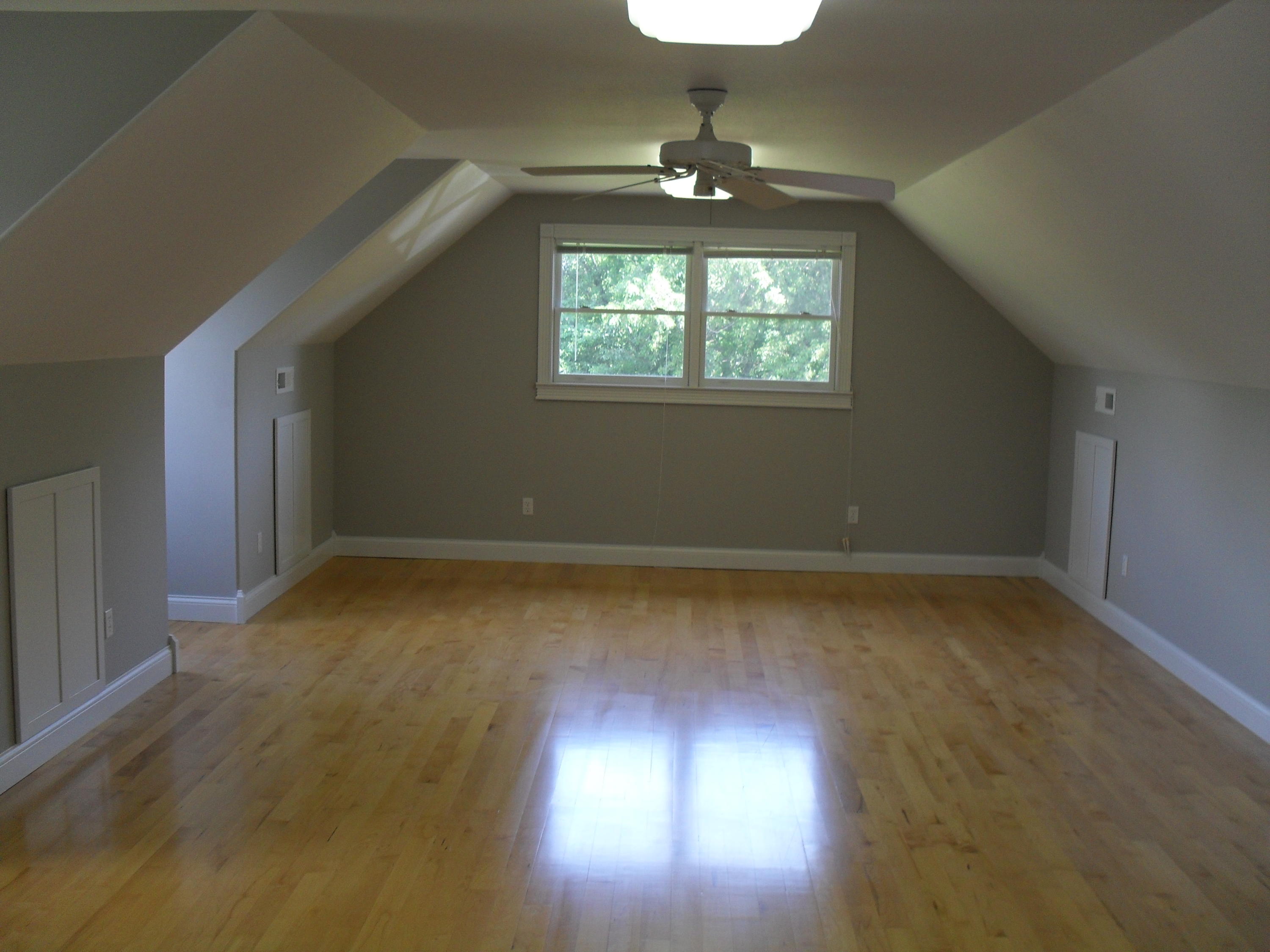 2702 Poe Road Soddy Daisy, TN 37379 - Photo 34 of 74 SDC13962