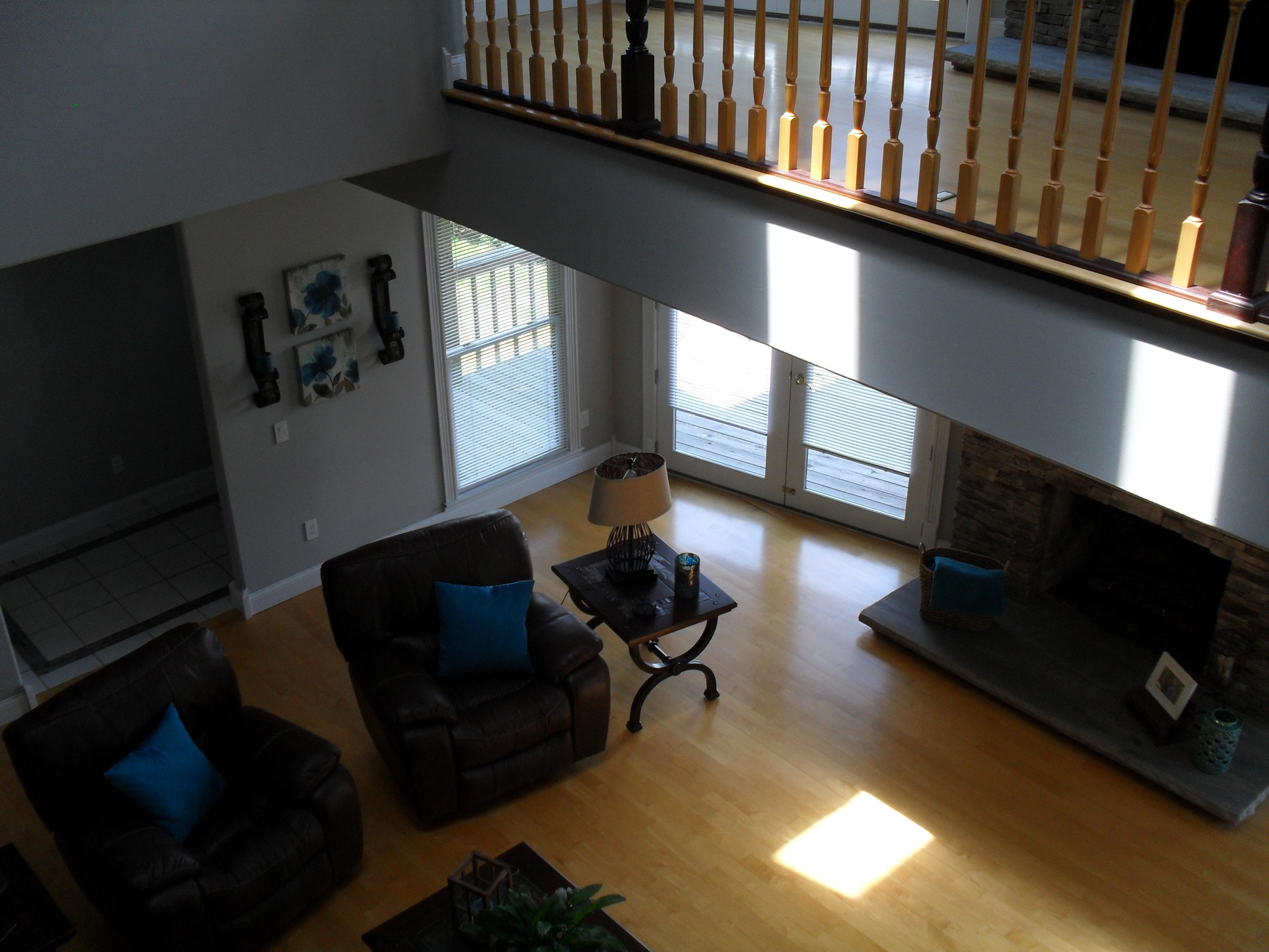 2702 Poe Road Soddy Daisy, TN 37379 - Photo 35 of 74 SDC13961