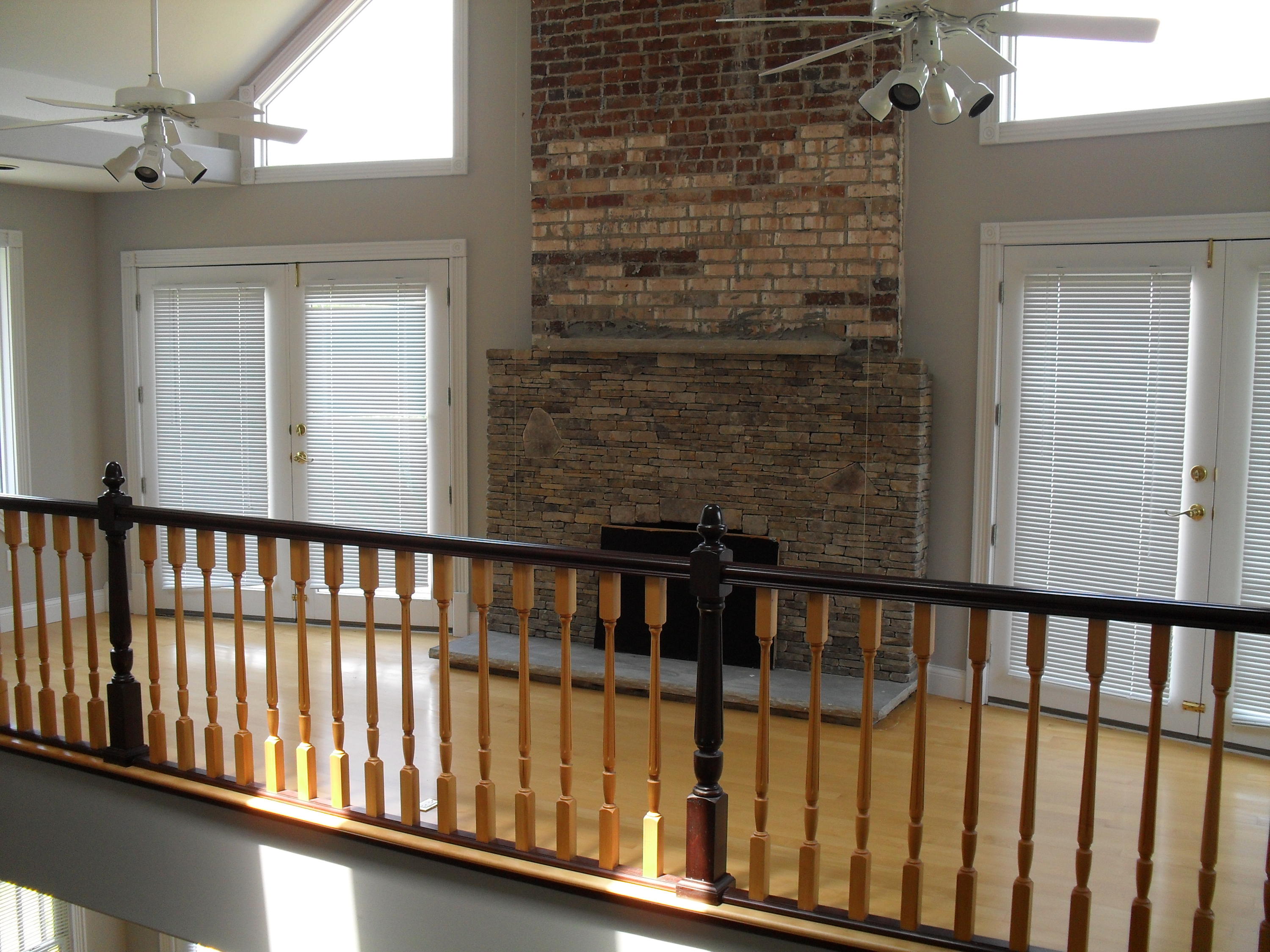 2702 Poe Road Soddy Daisy, TN 37379 - Photo 36 of 74 SDC13960