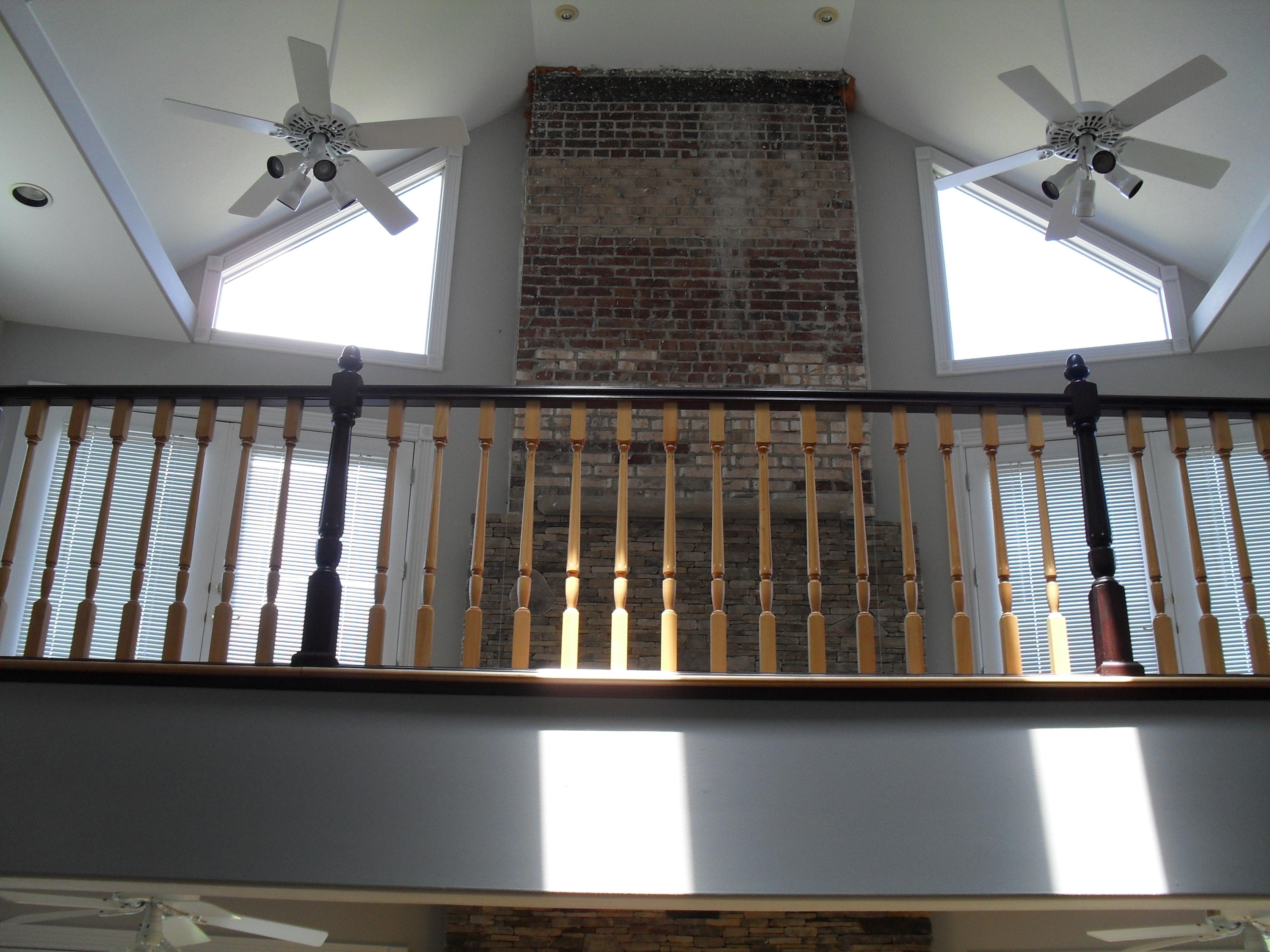 2702 Poe Road Soddy Daisy, TN 37379 - Photo 37 of 74 SDC13953