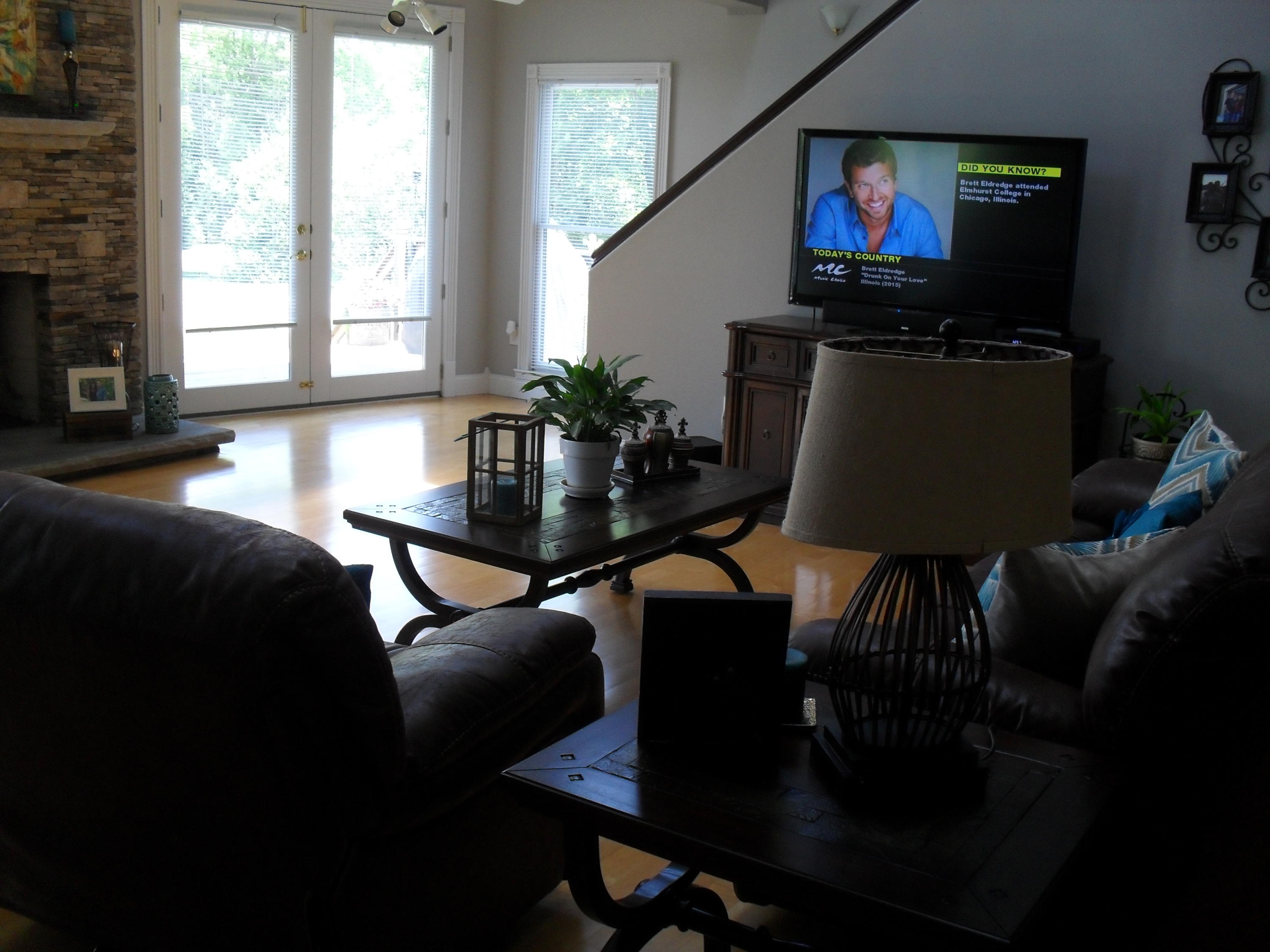 2702 Poe Road Soddy Daisy, TN 37379 - Photo 38 of 74 SDC13933