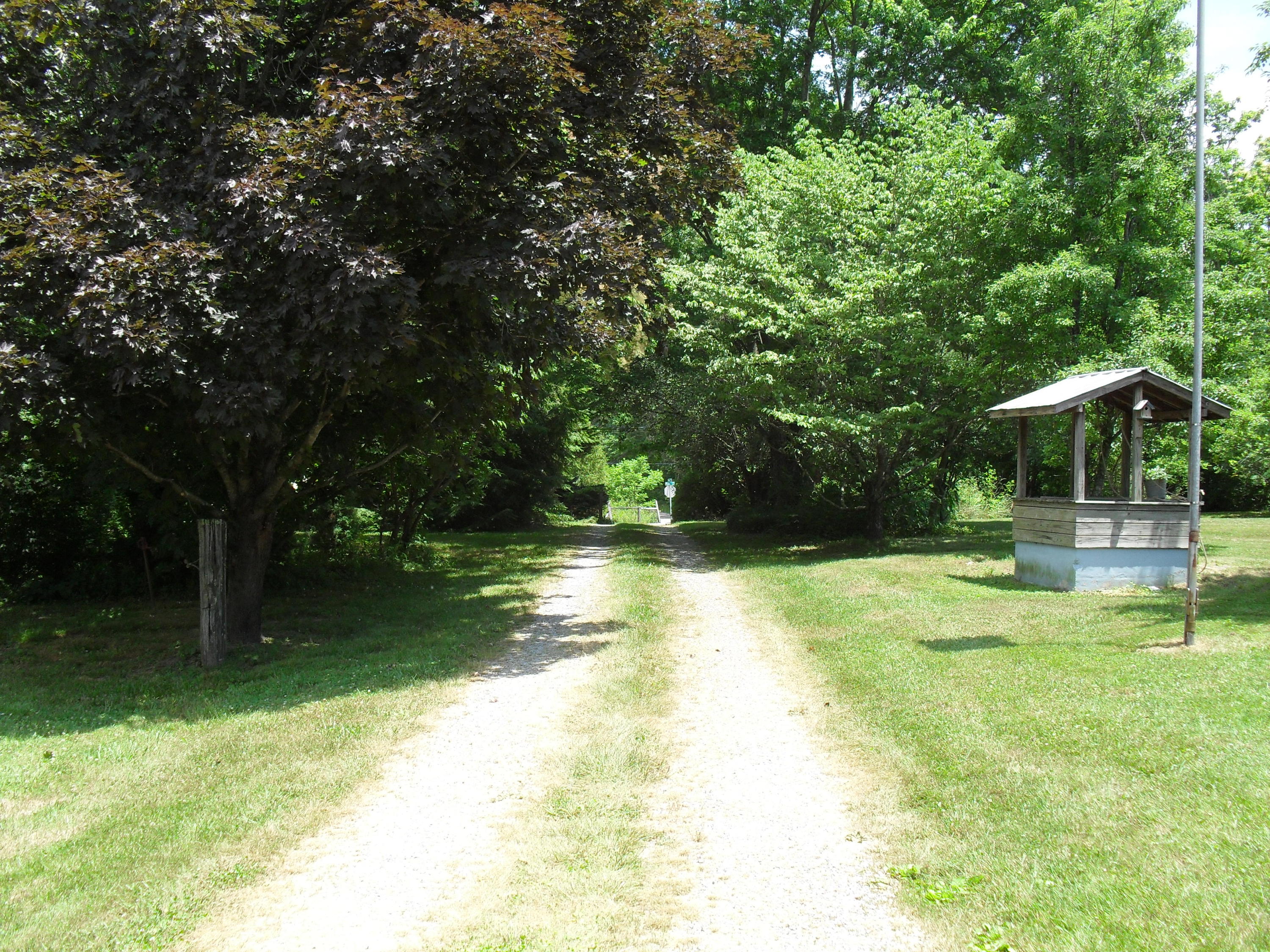2702 Poe Road Soddy Daisy, TN 37379 - Photo 40 of 74 SDC14011