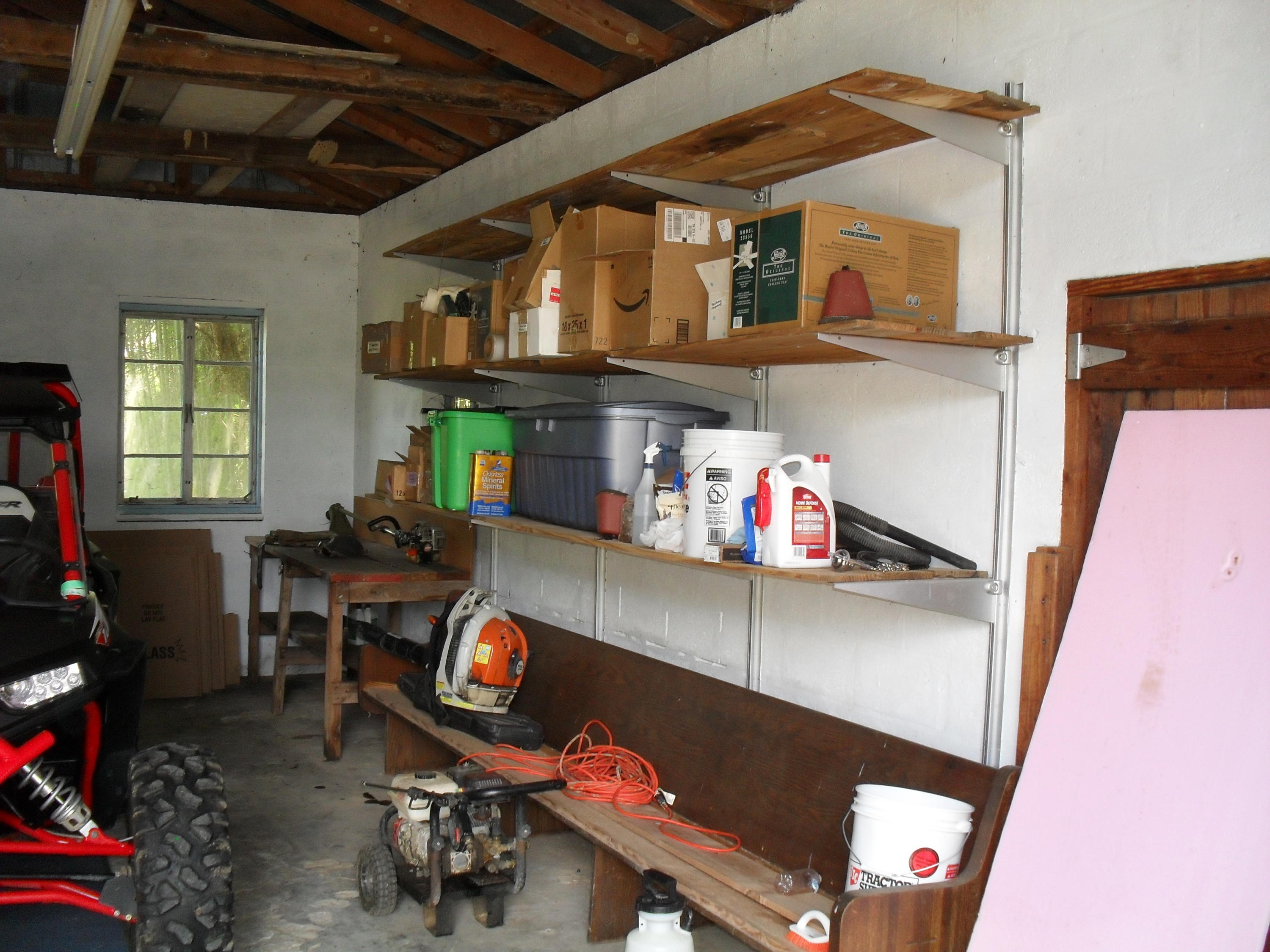 2702 Poe Road Soddy Daisy, TN 37379 - Photo 44 of 74 SDC14009
