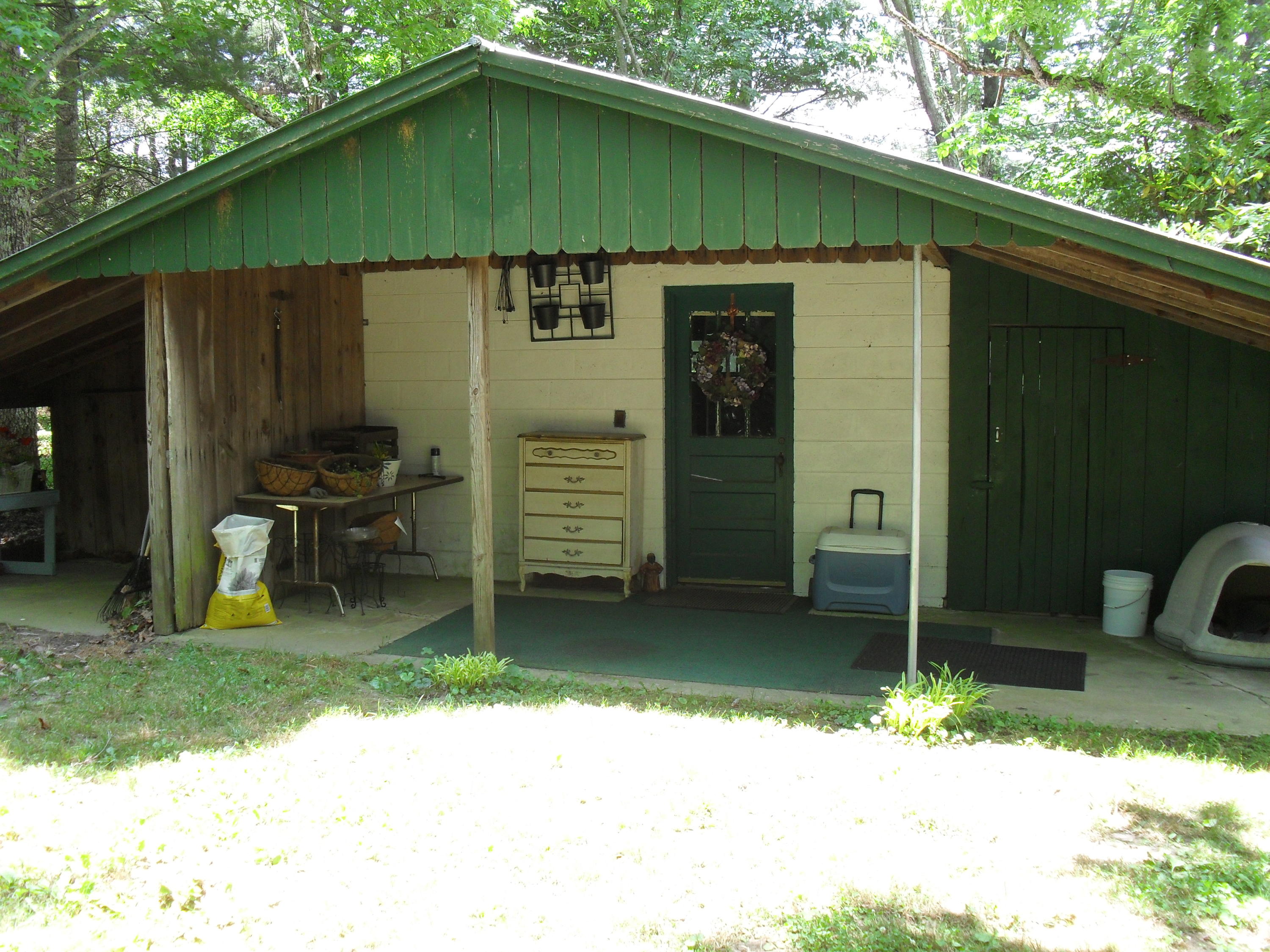 2702 Poe Road Soddy Daisy, TN 37379 - Photo 46 of 74 SDC14001