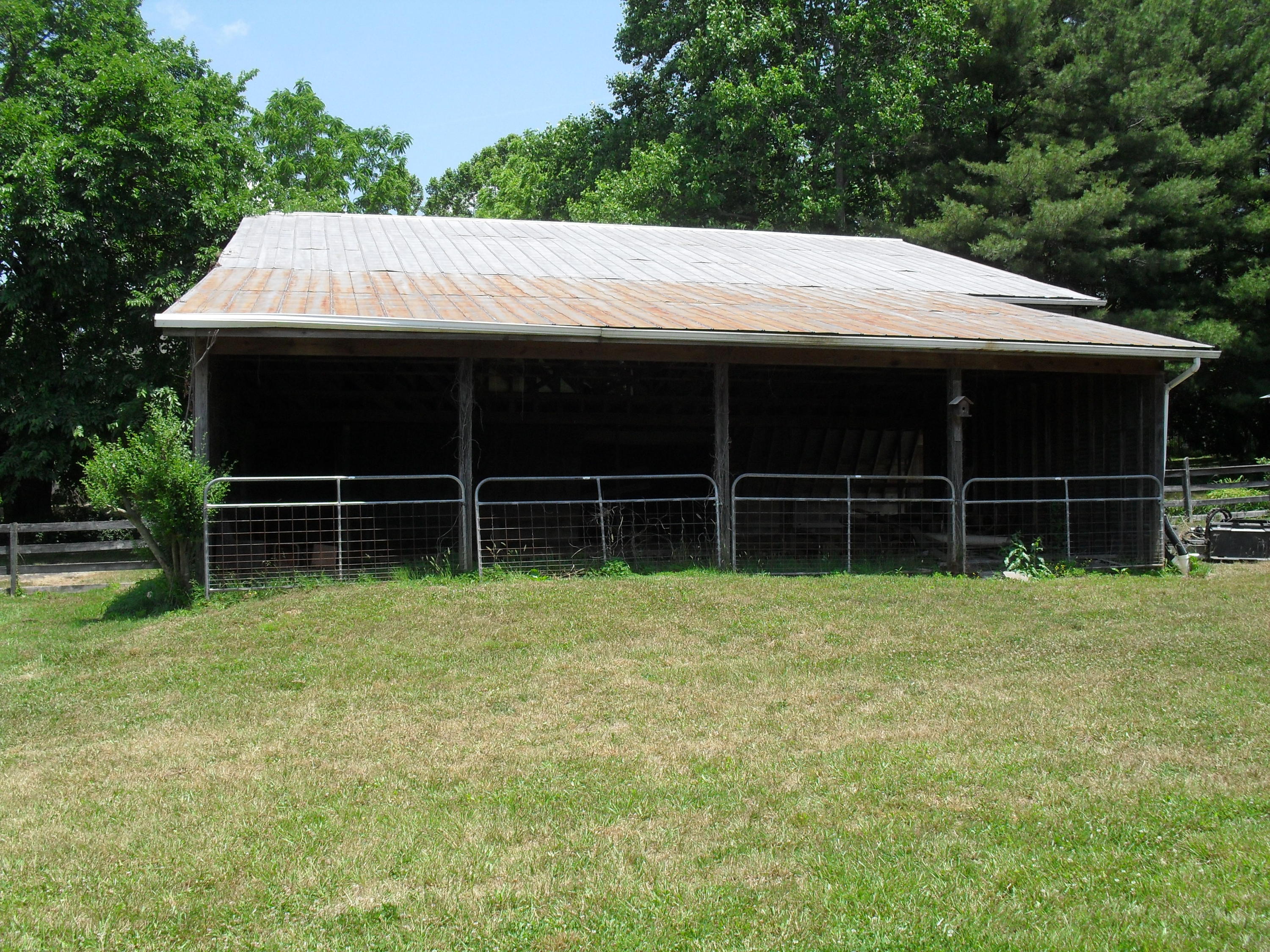 2702 Poe Road Soddy Daisy, TN 37379 - Photo 48 of 74 SDC13991