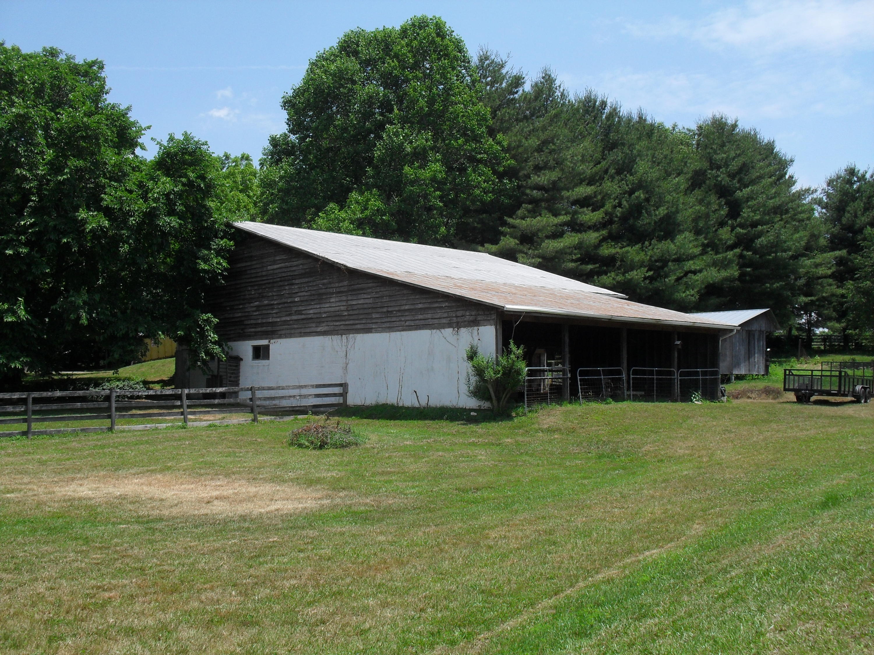 2702 Poe Road Soddy Daisy, TN 37379 - Photo 49 of 74 SDC13990
