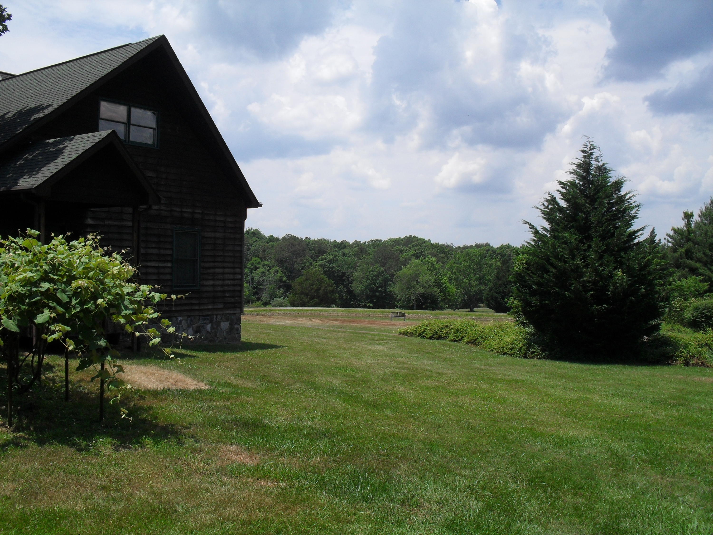 2702 Poe Road Soddy Daisy, TN 37379 - Photo 6 of 74 SDC14013