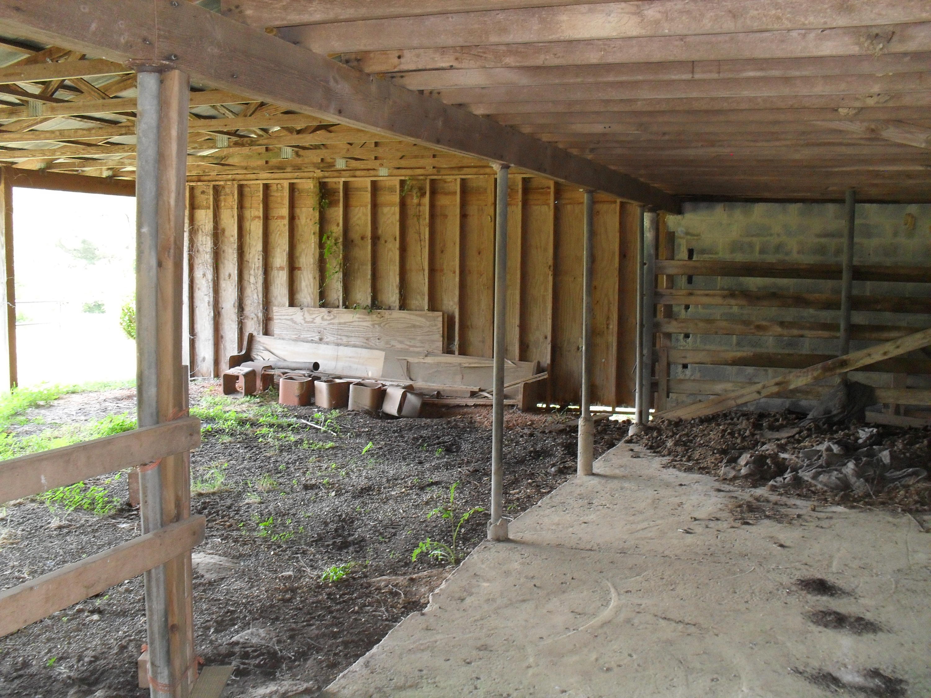 2702 Poe Road Soddy Daisy, TN 37379 - Photo 52 of 74 SDC13996