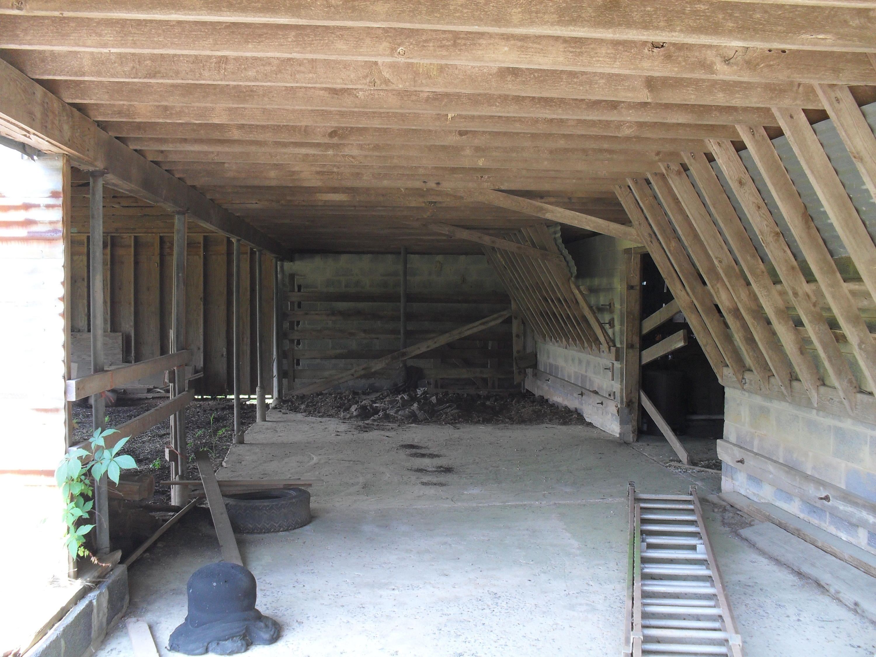 2702 Poe Road Soddy Daisy, TN 37379 - Photo 53 of 74 SDC13995
