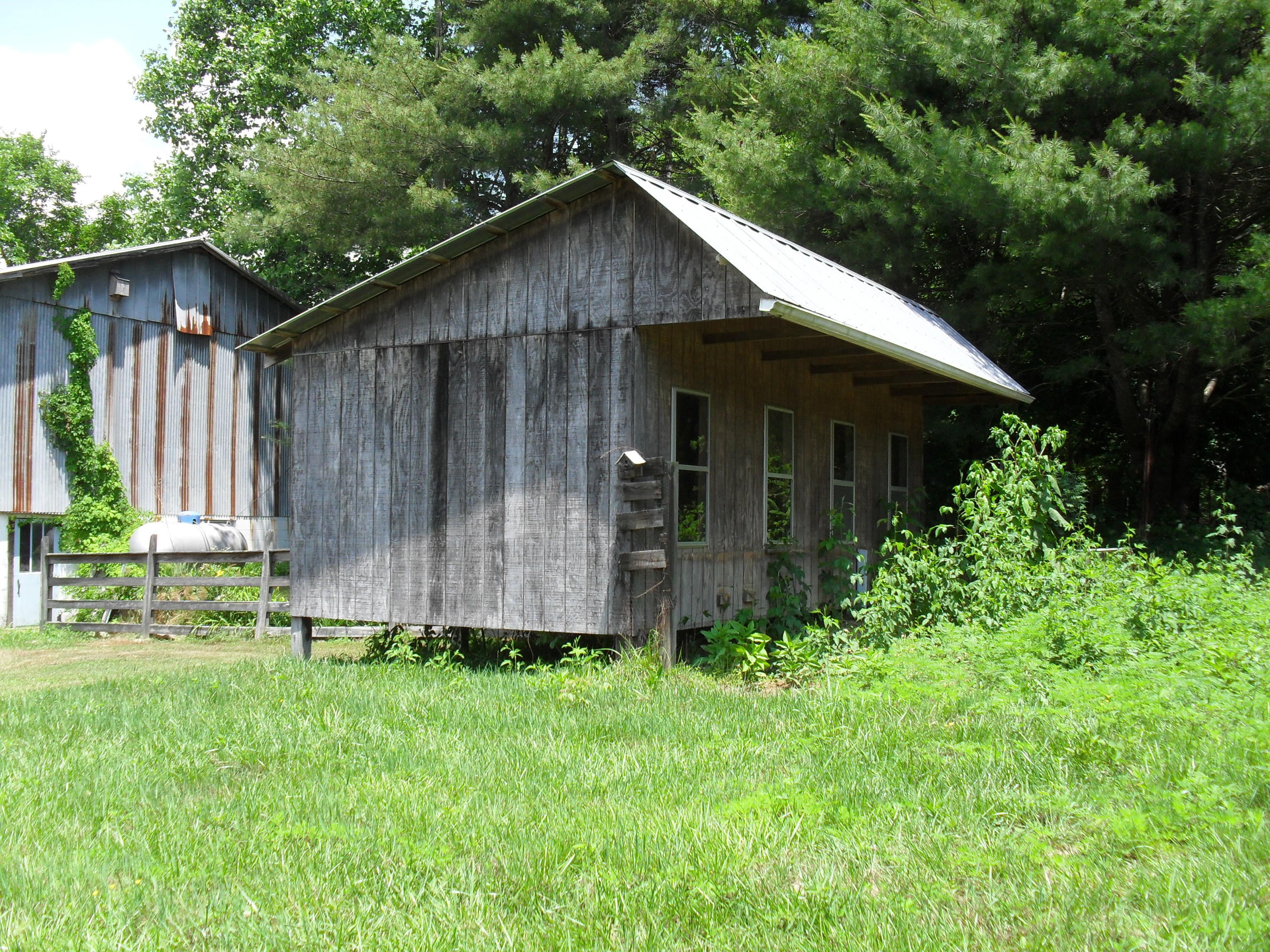 2702 Poe Road Soddy Daisy, TN 37379 - Photo 59 of 74 SDC13994