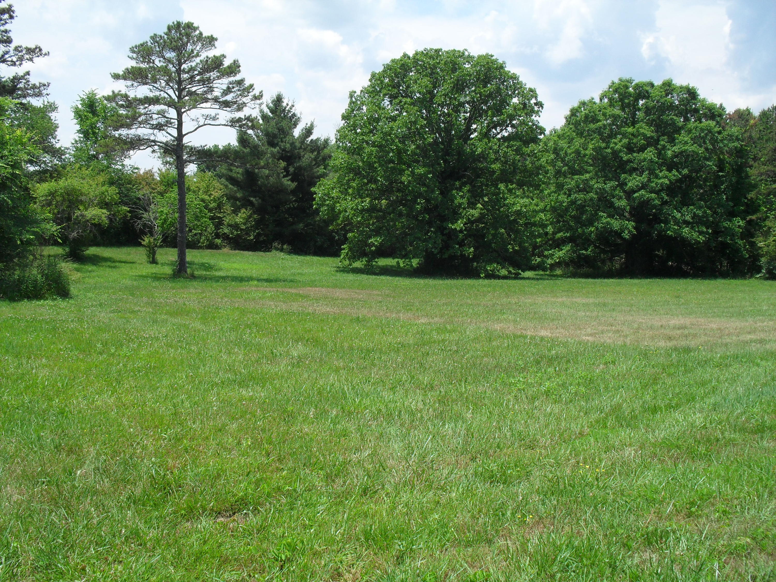 2702 Poe Road Soddy Daisy, TN 37379 - Photo 66 of 74 SDC13984