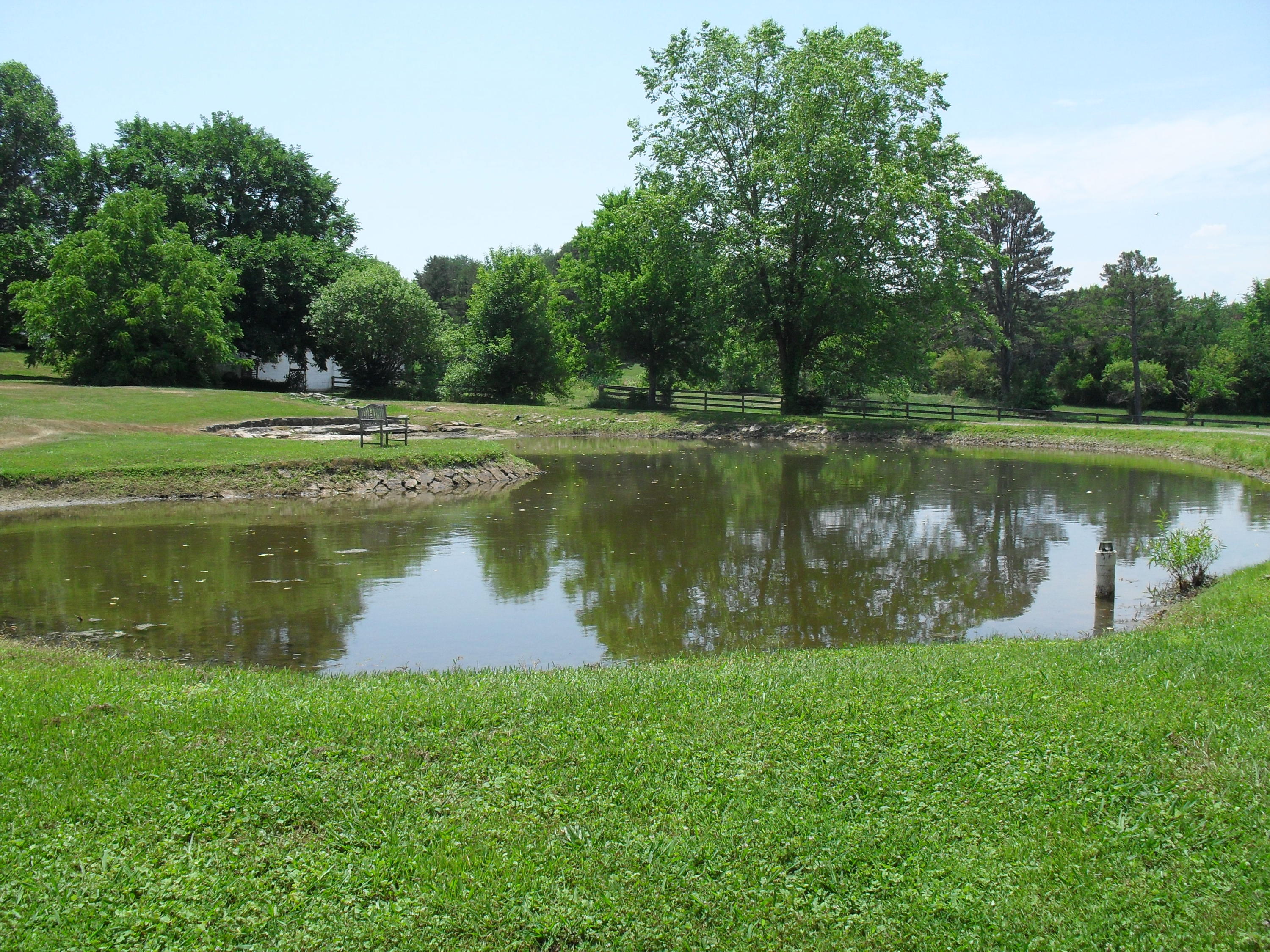 2702 Poe Road Soddy Daisy, TN 37379 - Photo 68 of 74 SDC13977