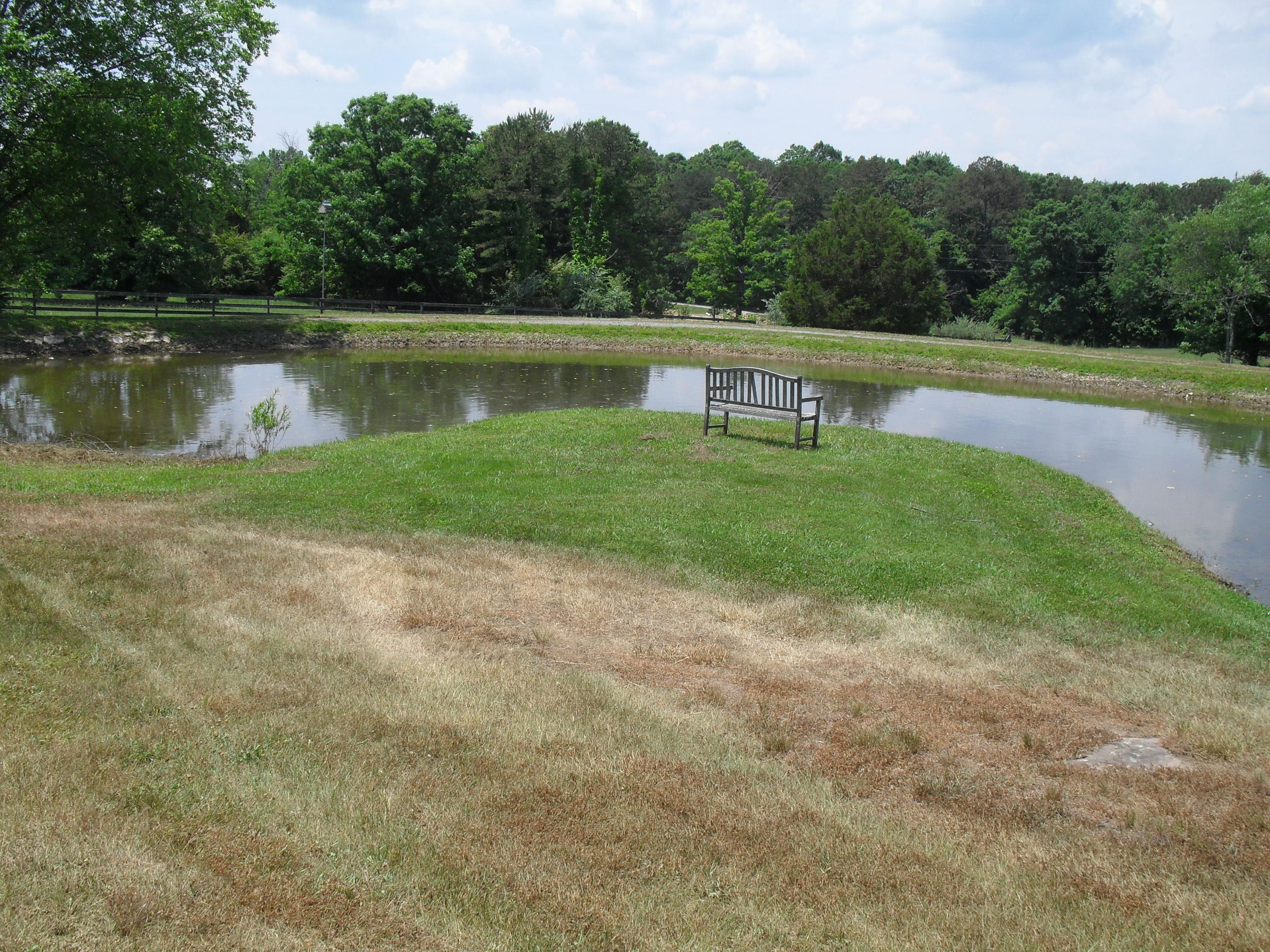 2702 Poe Road Soddy Daisy, TN 37379 - Photo 69 of 74 SDC13976