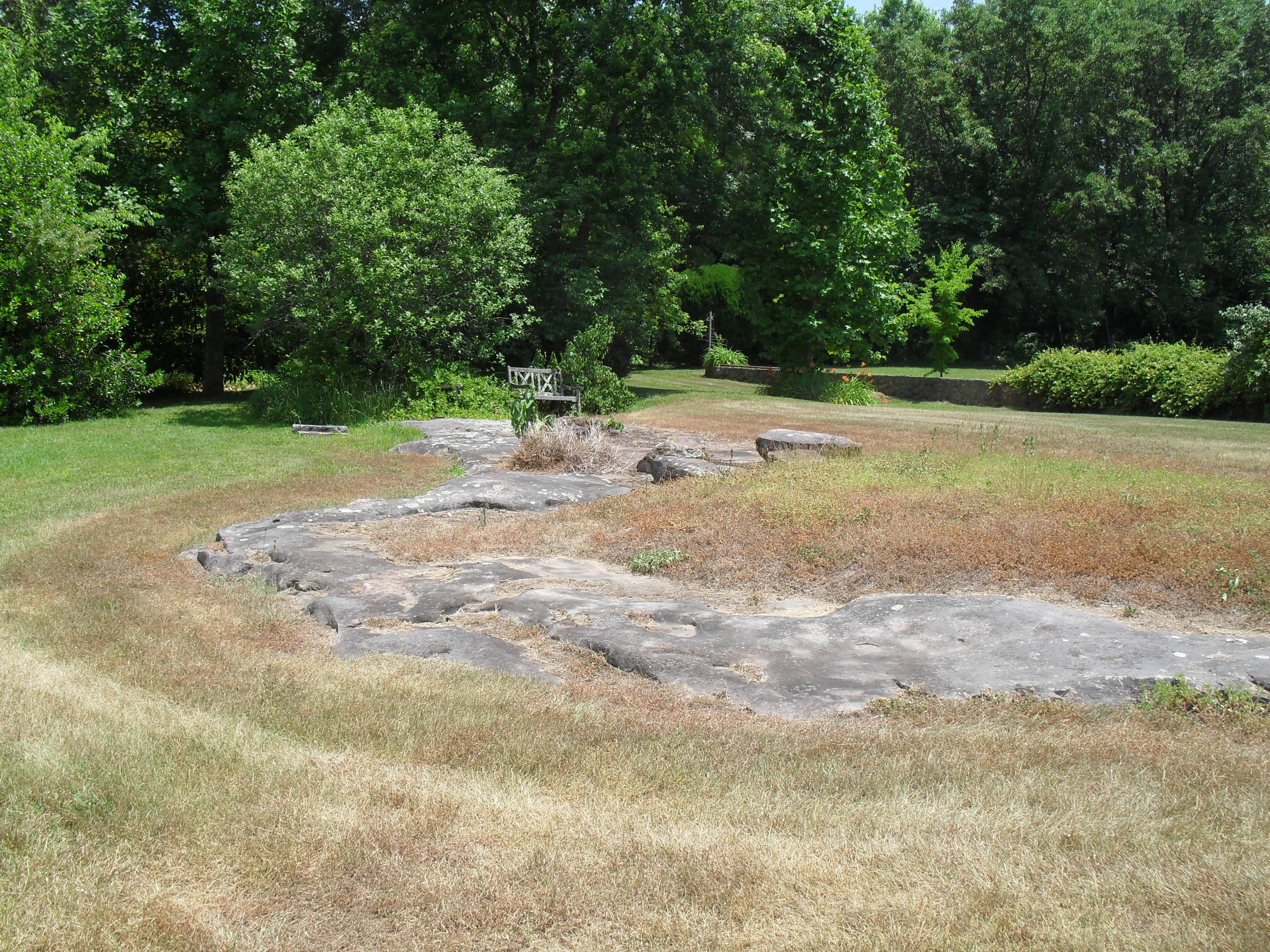 2702 Poe Road Soddy Daisy, TN 37379 - Photo 70 of 74 SDC13975