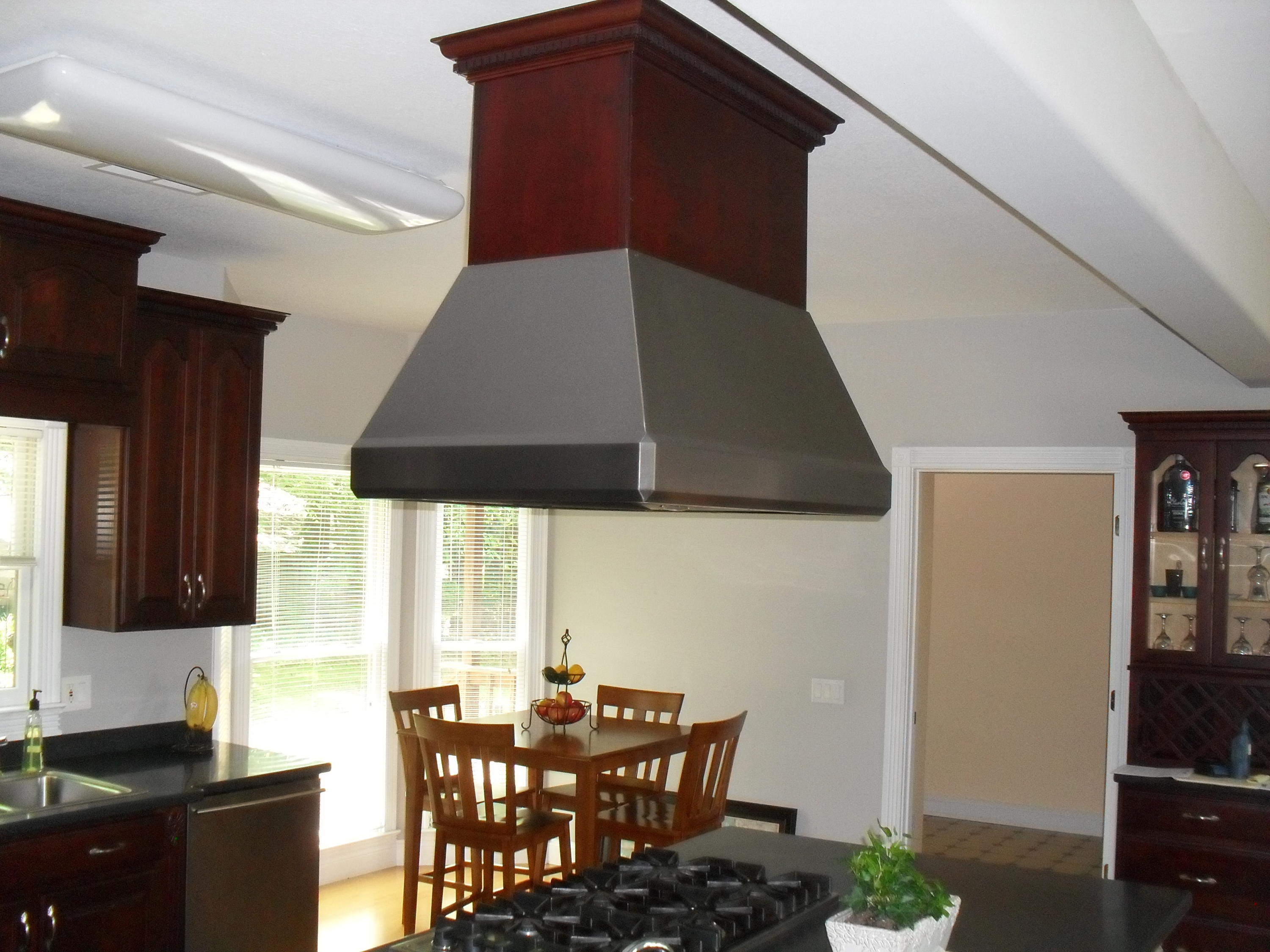 2702 Poe Road Soddy Daisy, TN 37379 - Photo 8 of 74 SDC13938