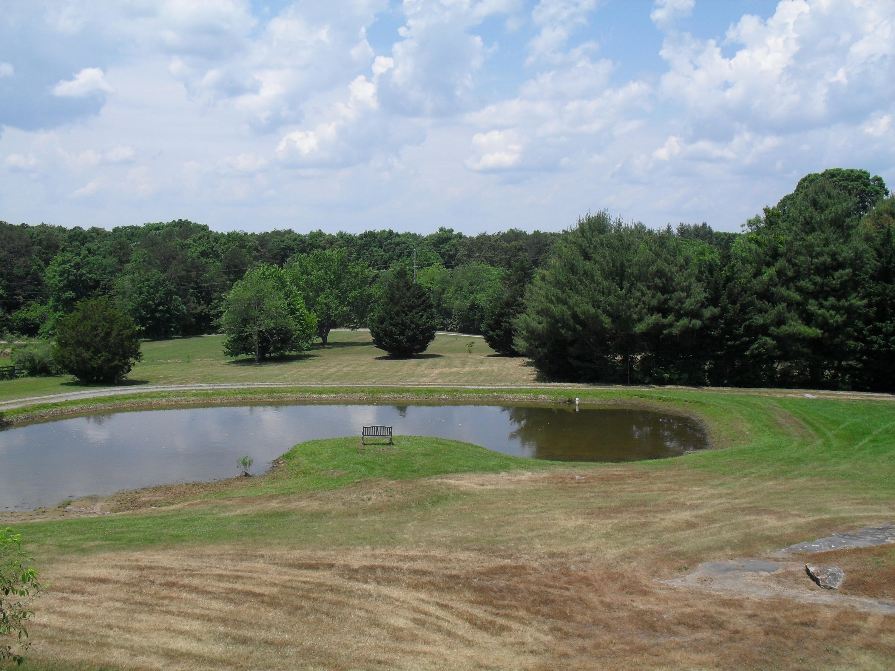 2702 Poe Road Soddy Daisy, TN 37379 - Photo 71 of 74 SDC13972