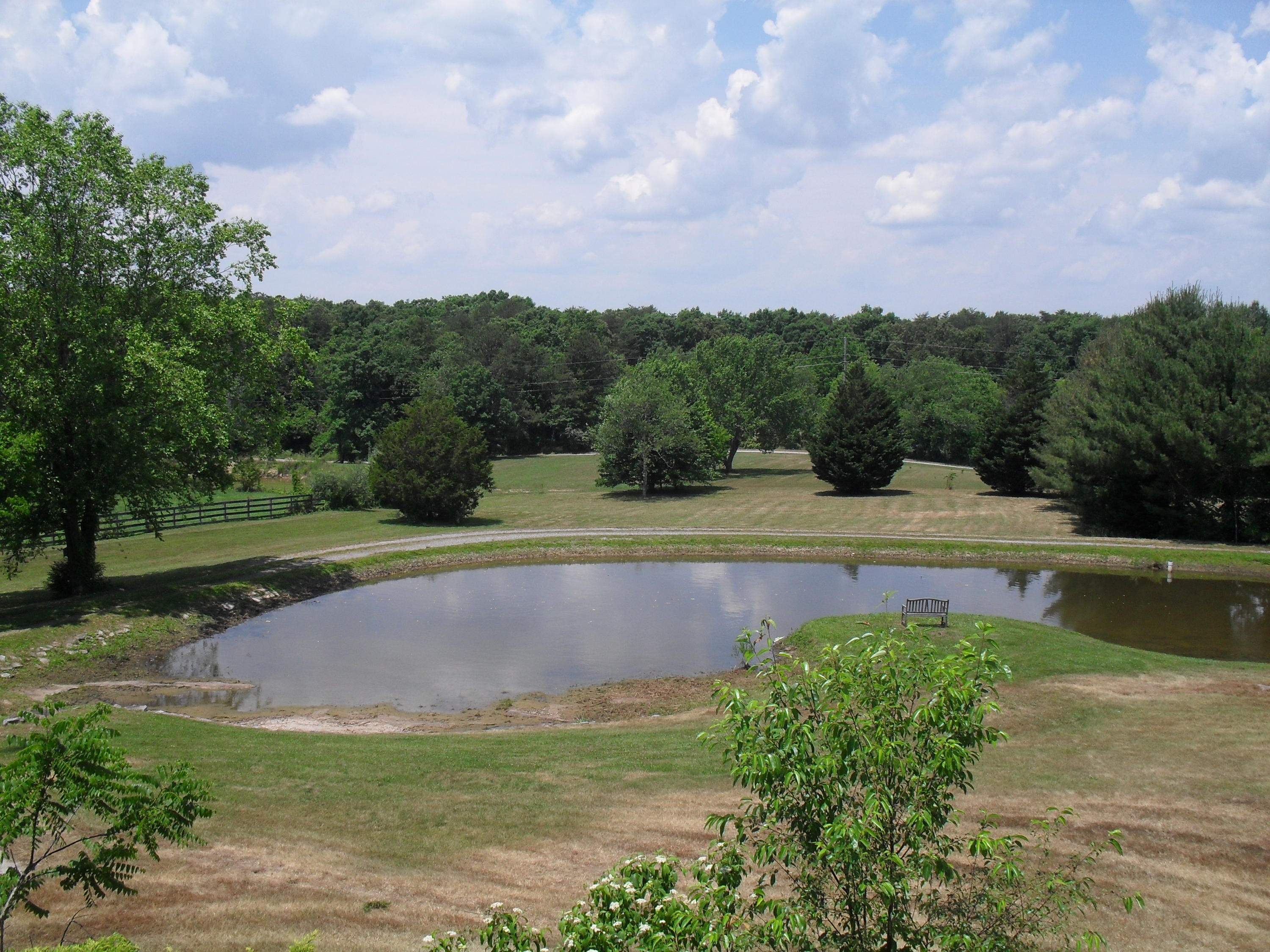 2702 Poe Road Soddy Daisy, TN 37379 - Photo 73 of 74 SDC13969