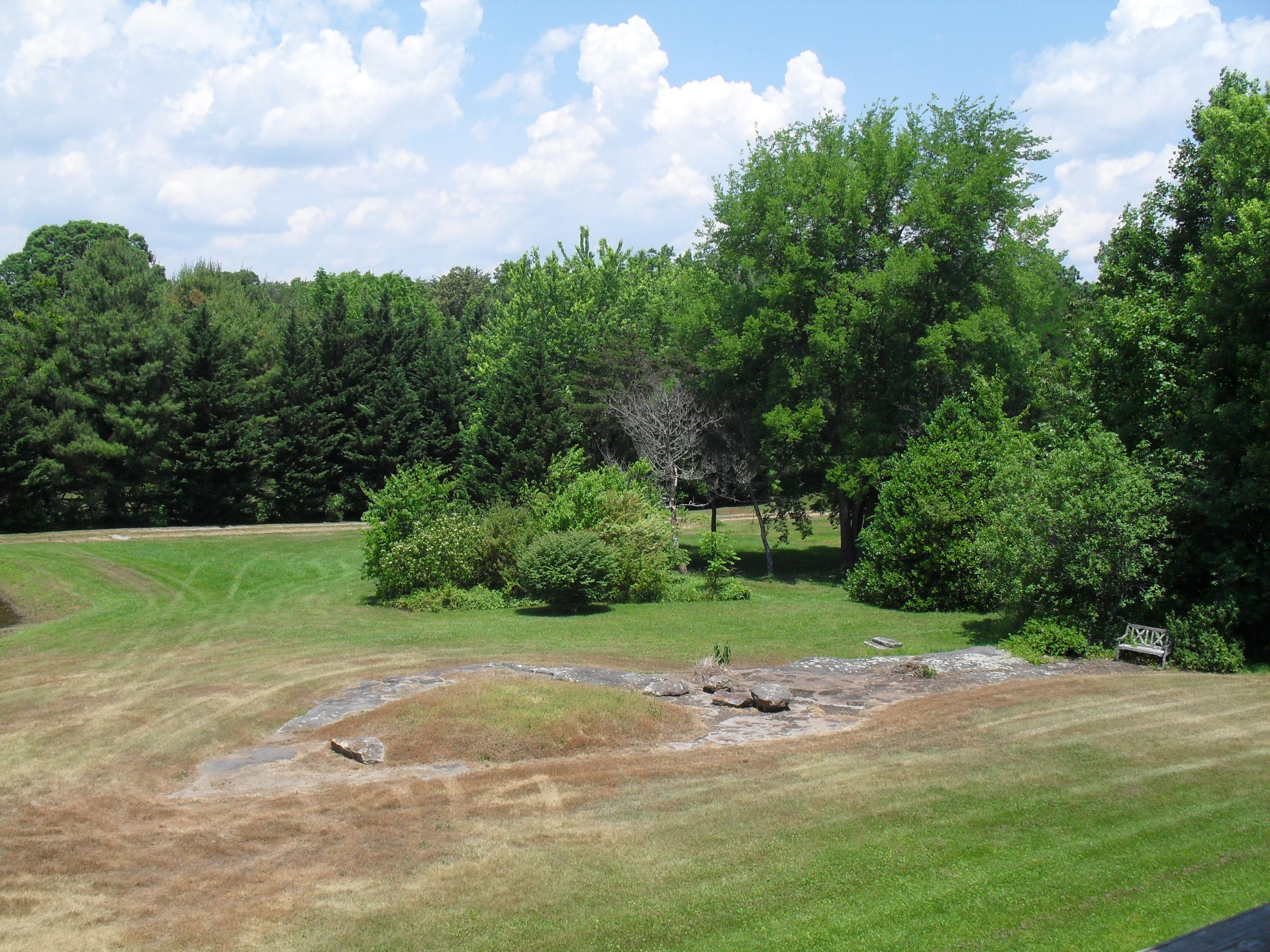 2702 Poe Road Soddy Daisy, TN 37379 - Photo 74 of 74 SDC13968