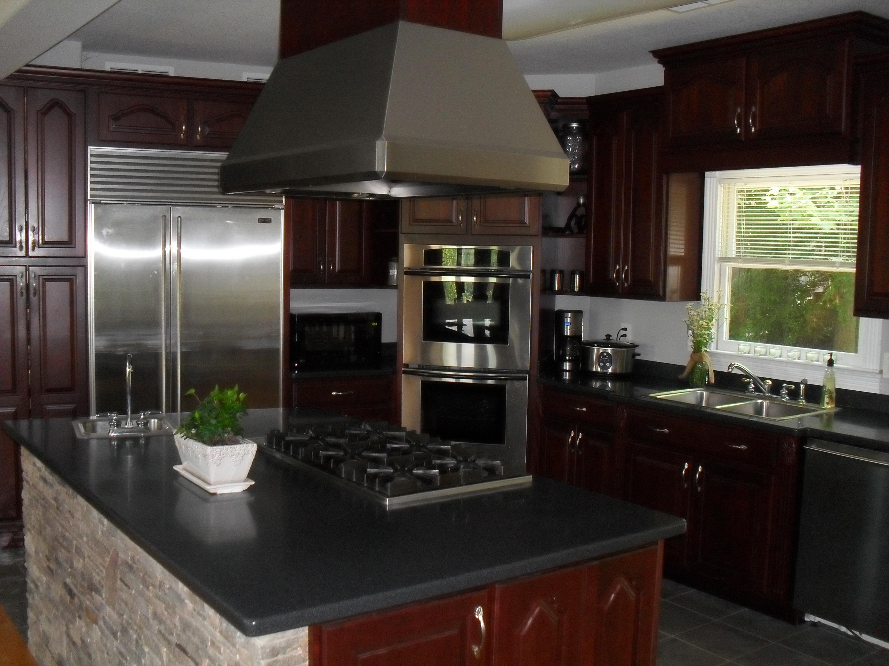 2702 Poe Road Soddy Daisy, TN 37379 - Photo 9 of 74 SDC13937