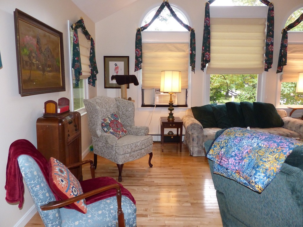 11 Rainbow Ridge Georgetown, MA 01833 - Photo 11 of 23 Gallery Image 11