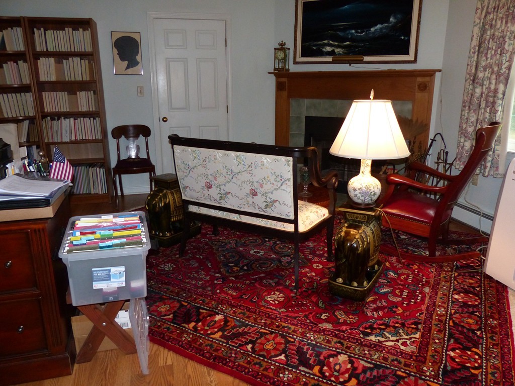 11 Rainbow Ridge Georgetown, MA 01833 - Photo 12 of 23 Gallery Image 12