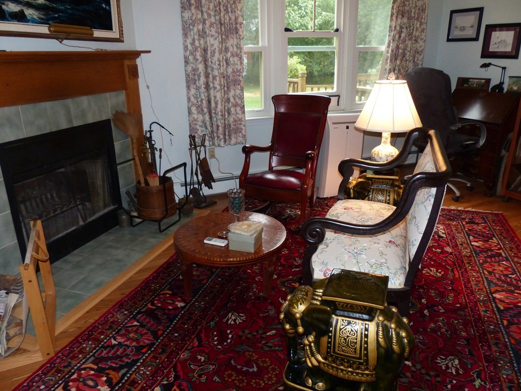 11 Rainbow Ridge Georgetown, MA 01833 - Photo 13 of 23 Gallery Image 13