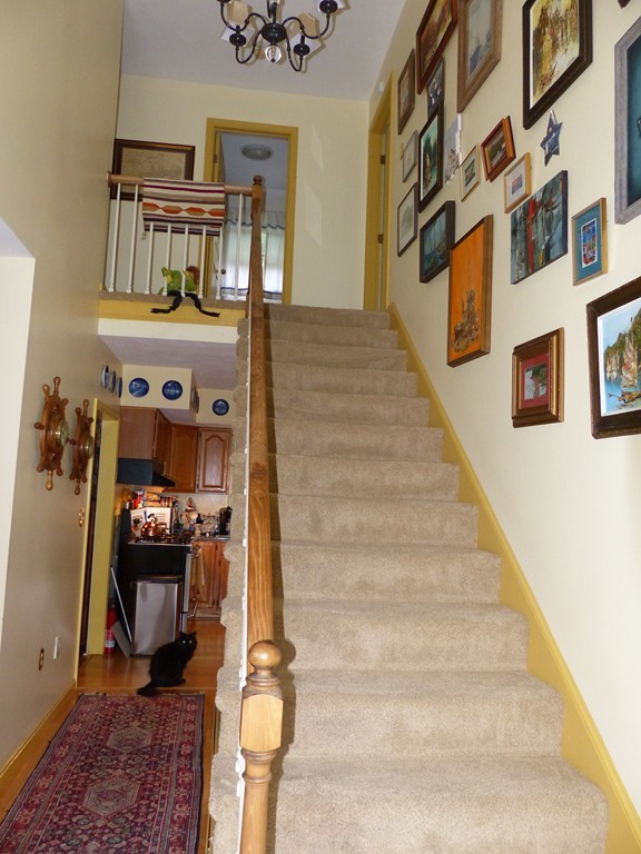 11 Rainbow Ridge Georgetown, MA 01833 - Photo 14 of 23 Gallery Image 14