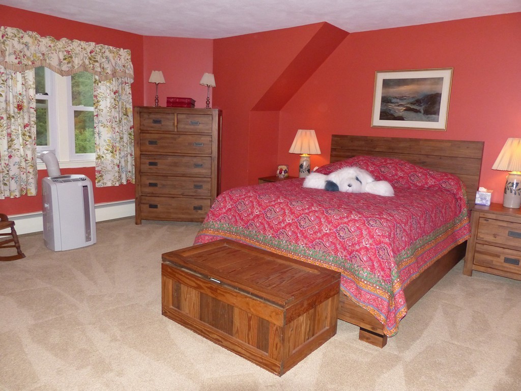 11 Rainbow Ridge Georgetown, MA 01833 - Photo 15 of 23 Gallery Image 15