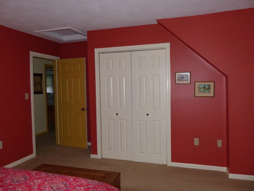 11 Rainbow Ridge Georgetown, MA 01833 - Photo 16 of 23 Gallery Image 16