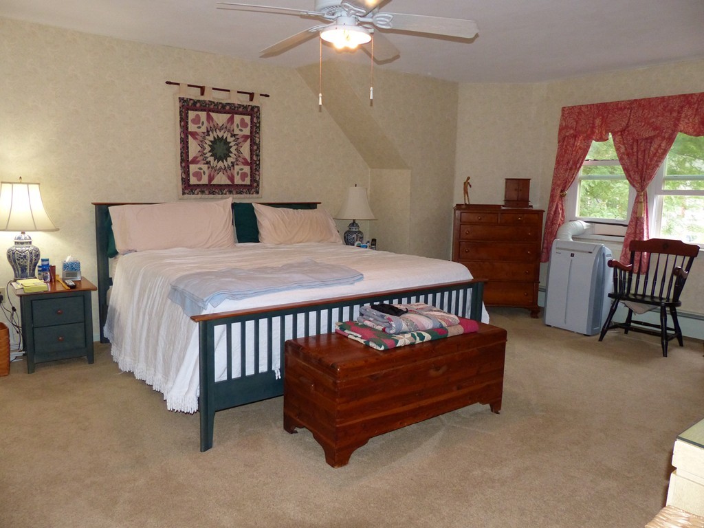 11 Rainbow Ridge Georgetown, MA 01833 - Photo 17 of 23 Gallery Image 17