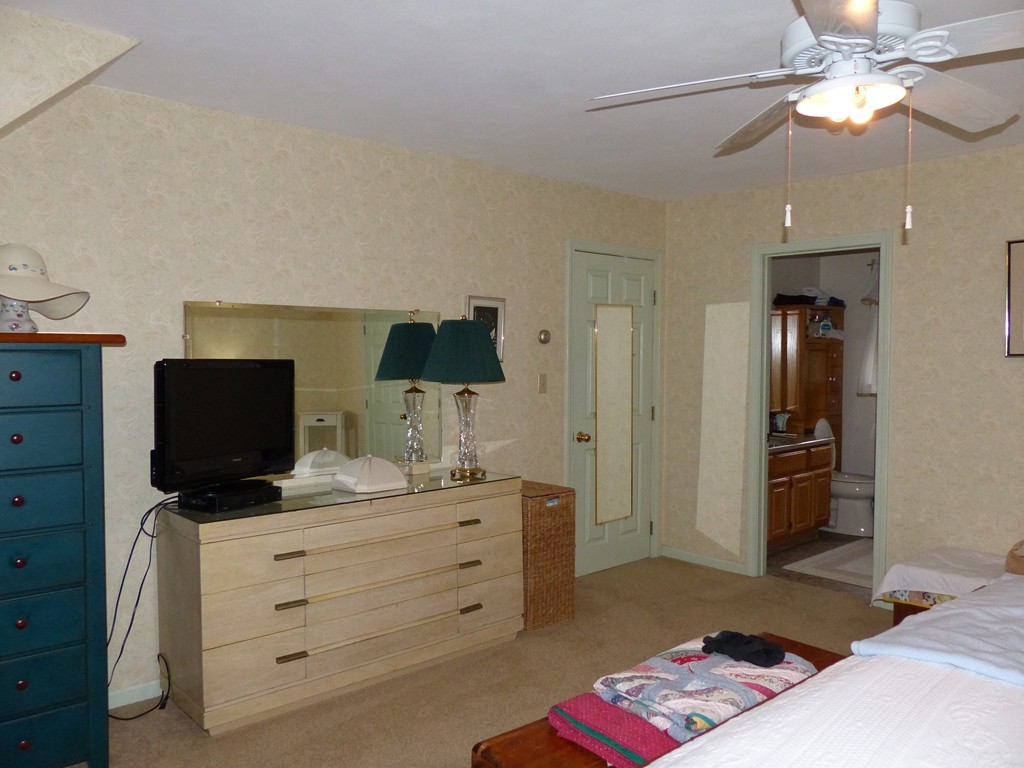 11 Rainbow Ridge Georgetown, MA 01833 - Photo 18 of 23 Gallery Image 18