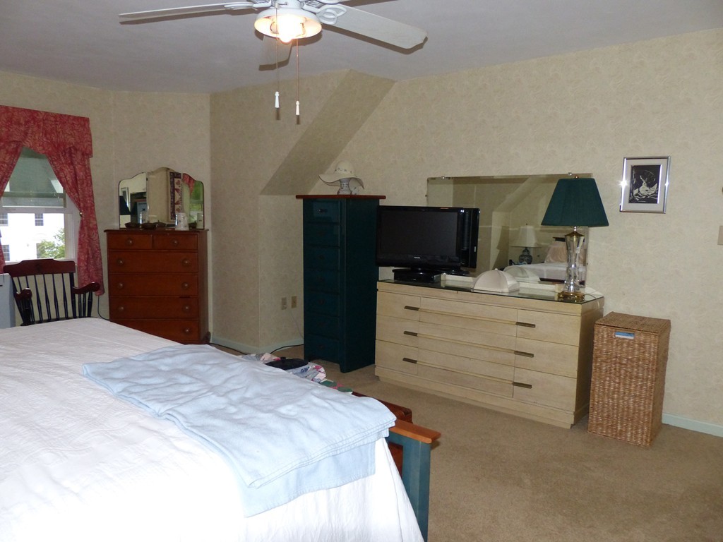 11 Rainbow Ridge Georgetown, MA 01833 - Photo 19 of 23 Gallery Image 19