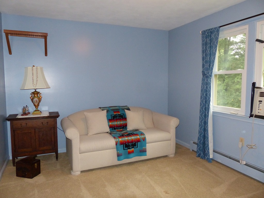 11 Rainbow Ridge Georgetown, MA 01833 - Photo 20 of 23 Gallery Image 20