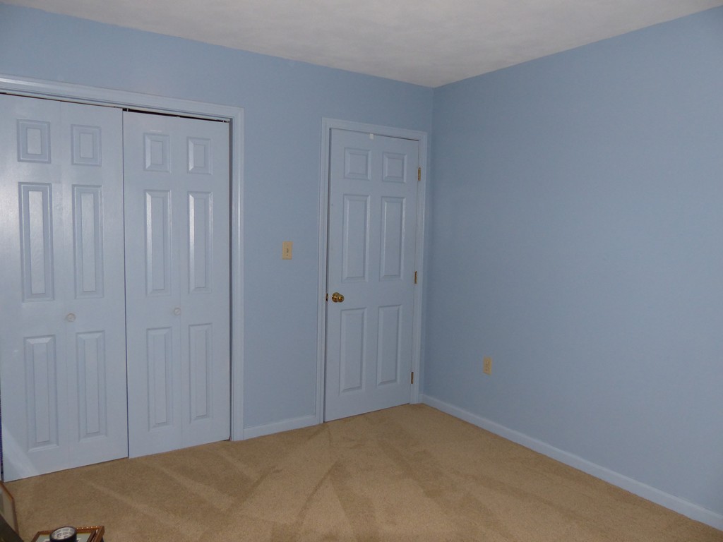 11 Rainbow Ridge Georgetown, MA 01833 - Photo 21 of 23 Gallery Image 21
