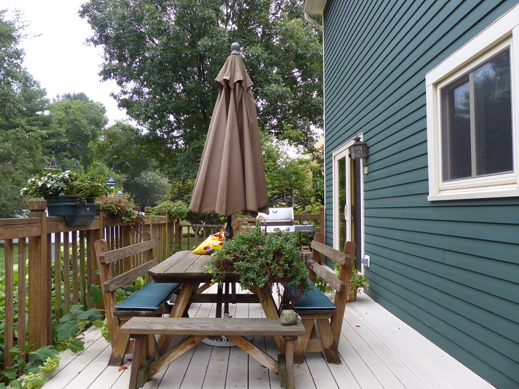 11 Rainbow Ridge Georgetown, MA 01833 - Photo 22 of 23 Gallery Image 22