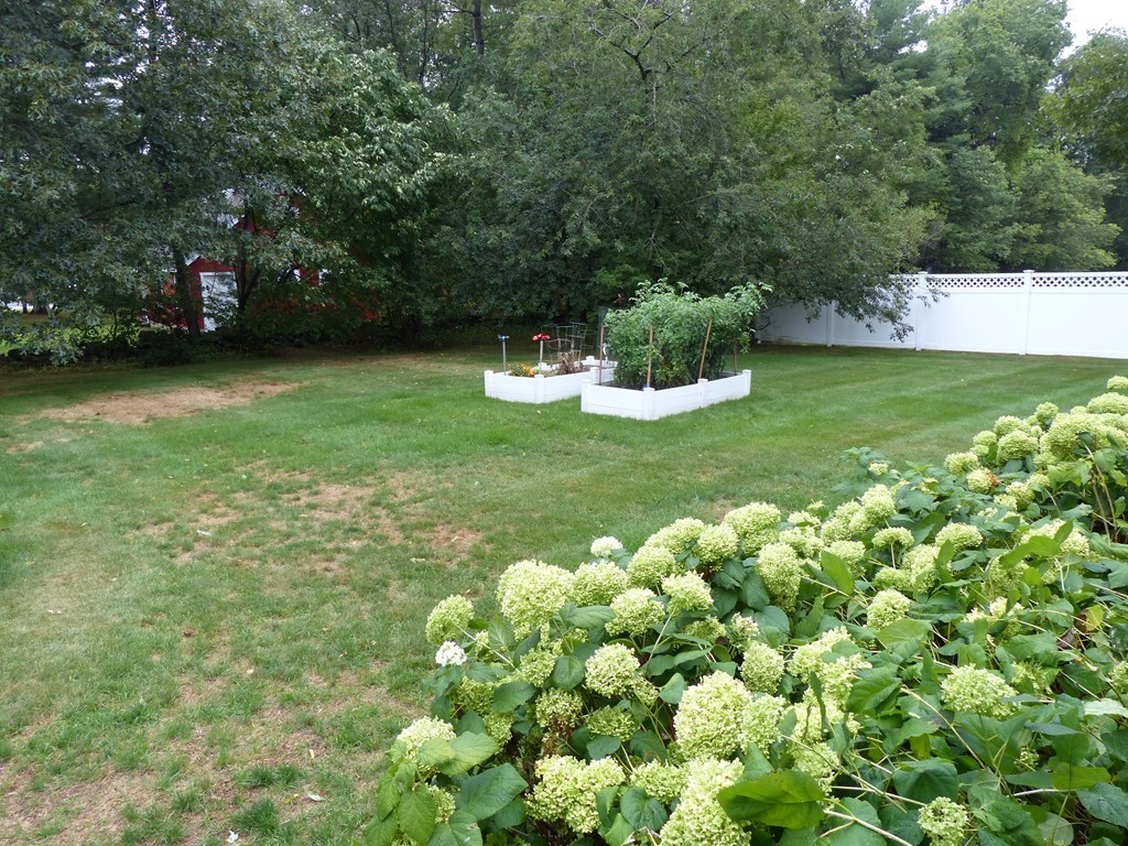 11 Rainbow Ridge Georgetown, MA 01833 - Photo 23 of 23 Gallery Image 23