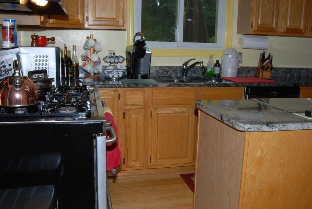 11 Rainbow Ridge Georgetown, MA 01833 - Photo 3 of 23 Gallery Image 3