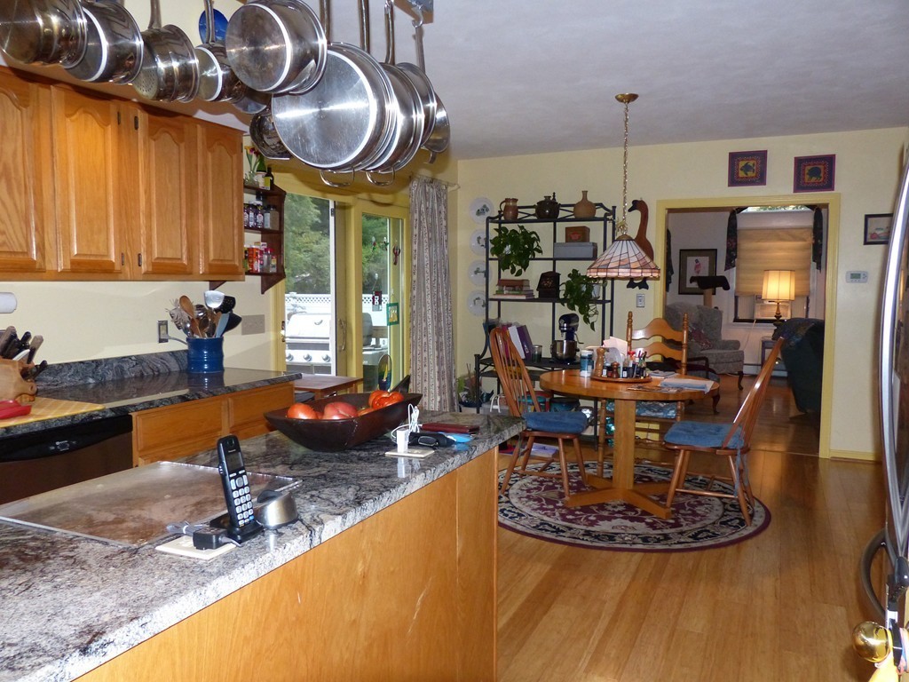 11 Rainbow Ridge Georgetown, MA 01833 - Photo 4 of 23 Gallery Image 4