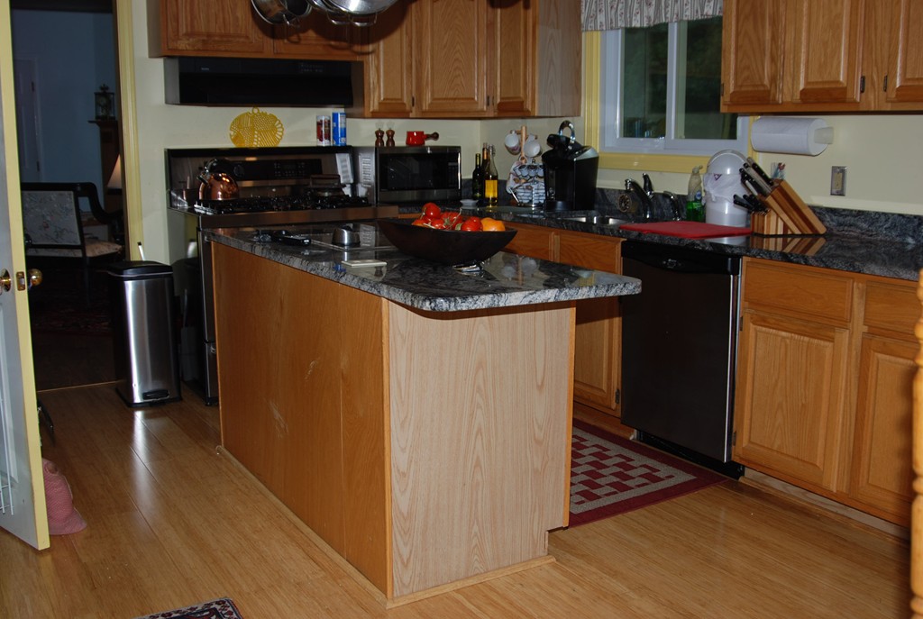 11 Rainbow Ridge Georgetown, MA 01833 - Photo 5 of 23 Gallery Image 5