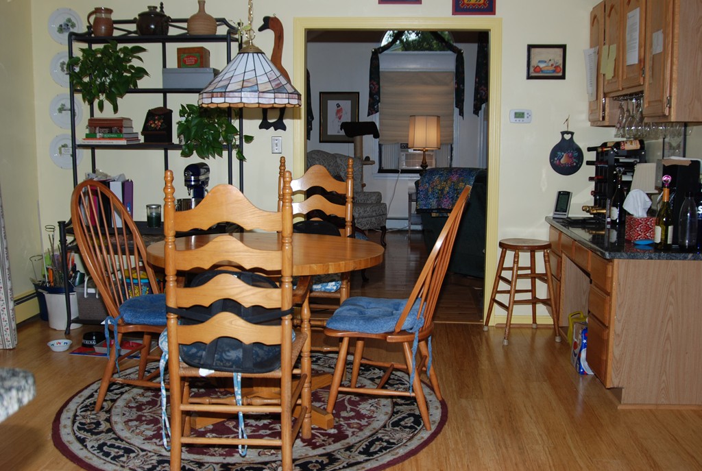 11 Rainbow Ridge Georgetown, MA 01833 - Photo 6 of 23 Gallery Image 6