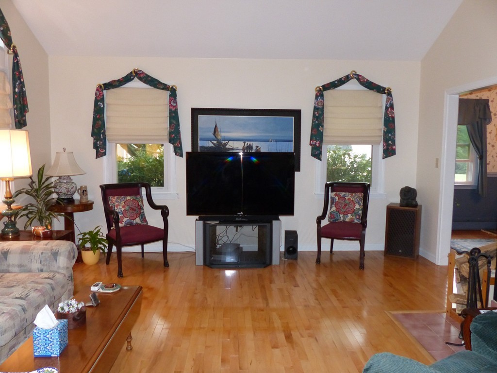 11 Rainbow Ridge Georgetown, MA 01833 - Photo 9 of 23 Gallery Image 9